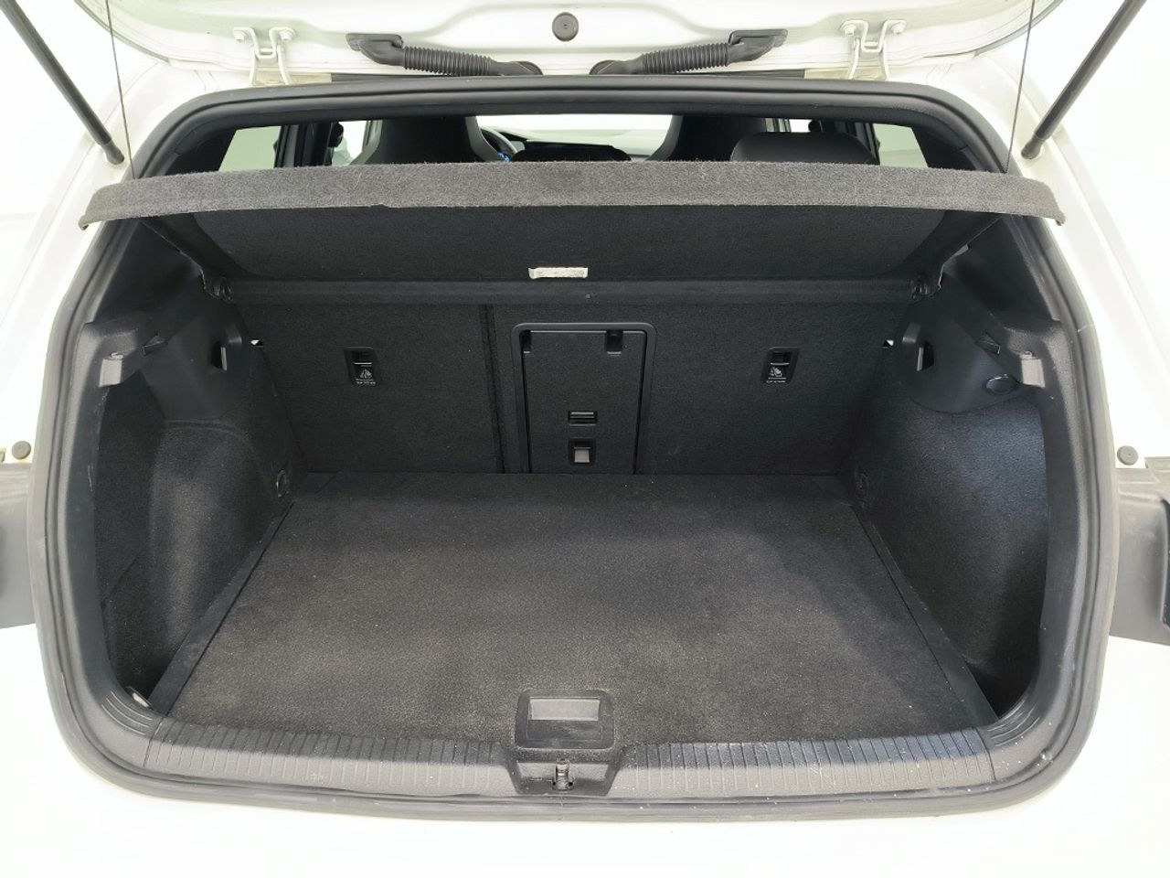 Volkswagen Golf 1.5 Etsi 150 Cv Dsg R-line - Foto 2
