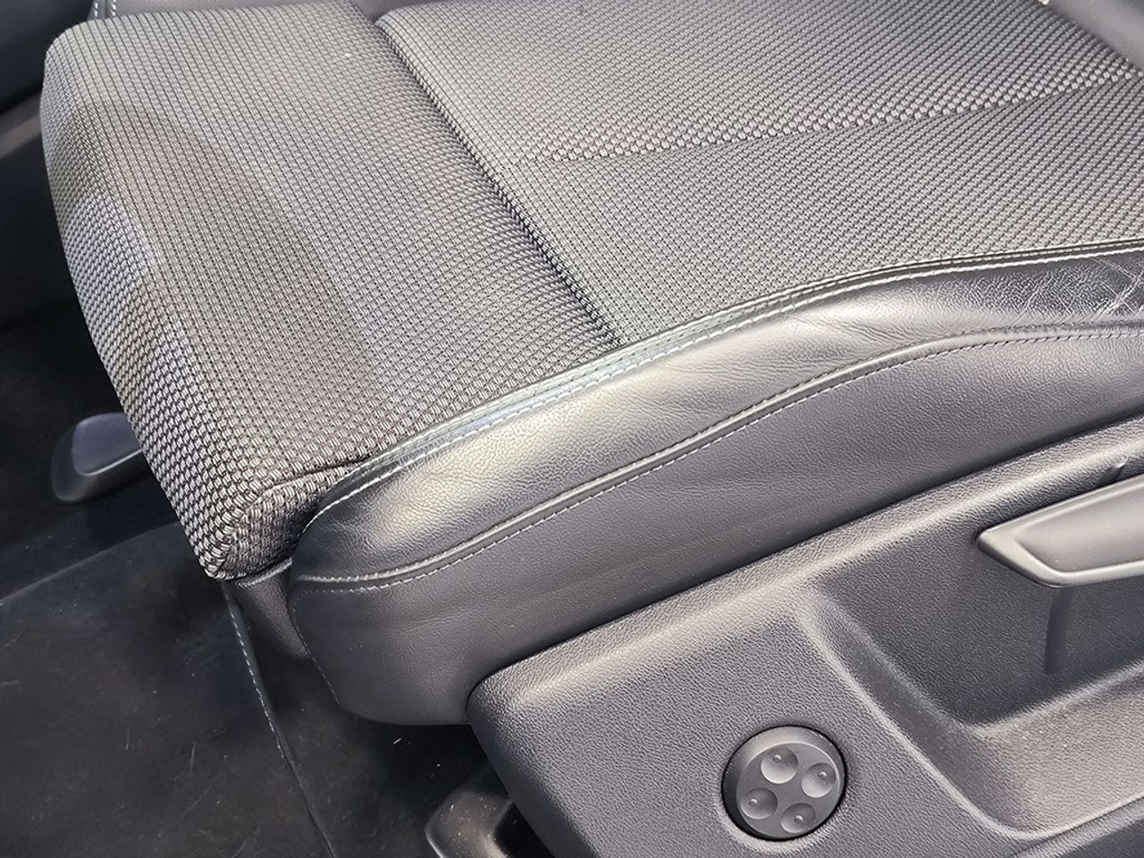 Audi Q5 Sb 40 Tdi Q Stronic Black Line - Foto 2