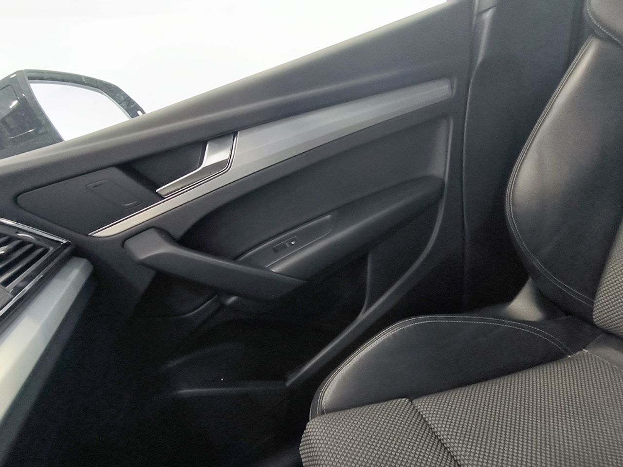 Audi Q5 Sb 40 Tdi Q Stronic Black Line - Foto 2