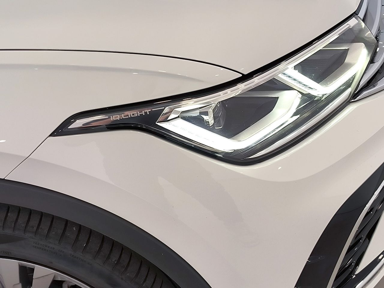 Volkswagen Tiguan 2.0 Tdi 150 Cv Dsg R-line - Foto 2
