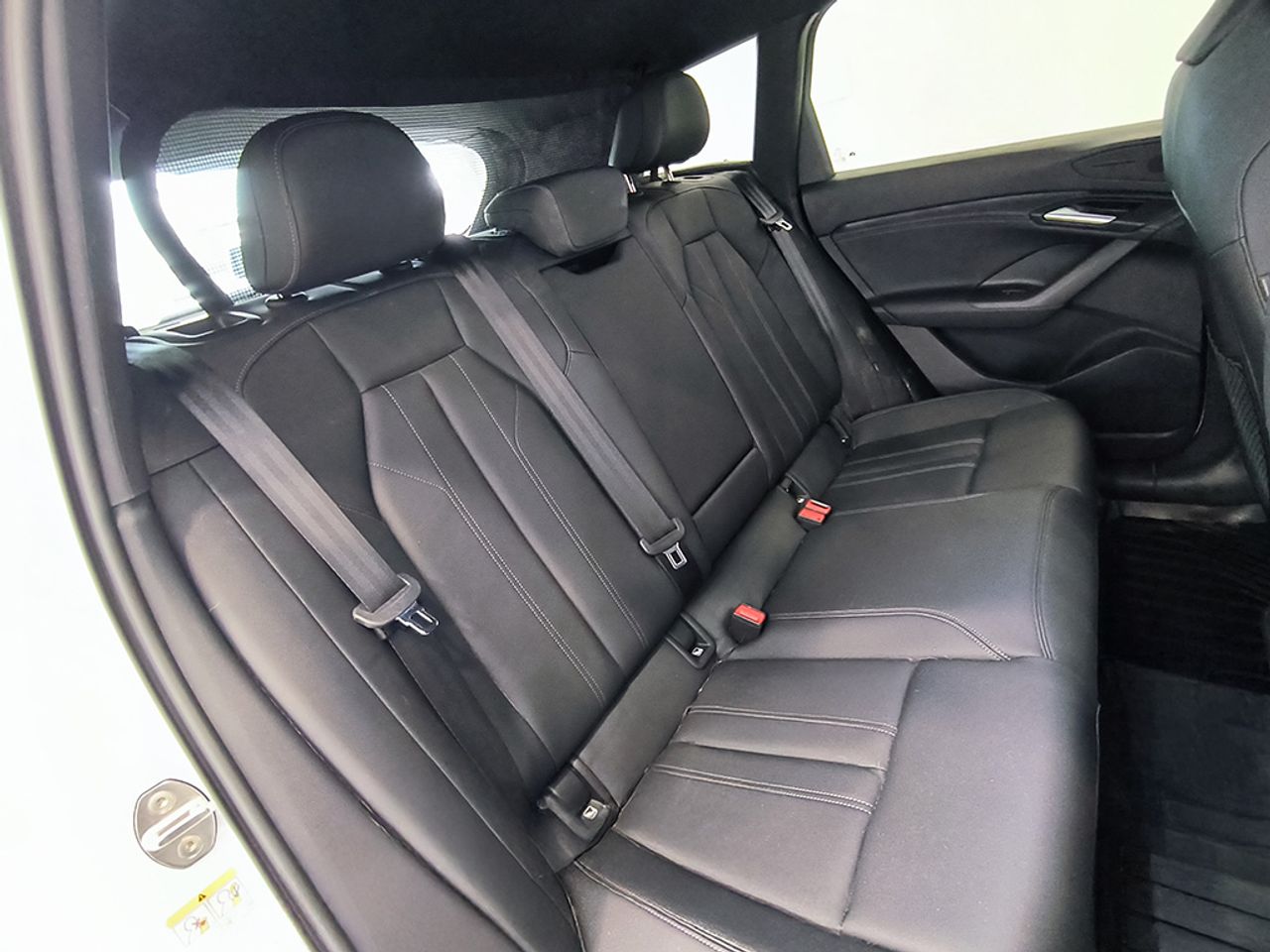 Audi Q6 Suv 55 E-tron Launch Edition - Foto 2