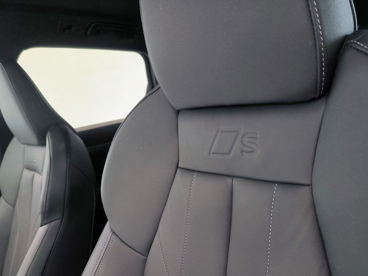 Audi Q6 Suv 55 E-tron Launch Edition - Foto 2