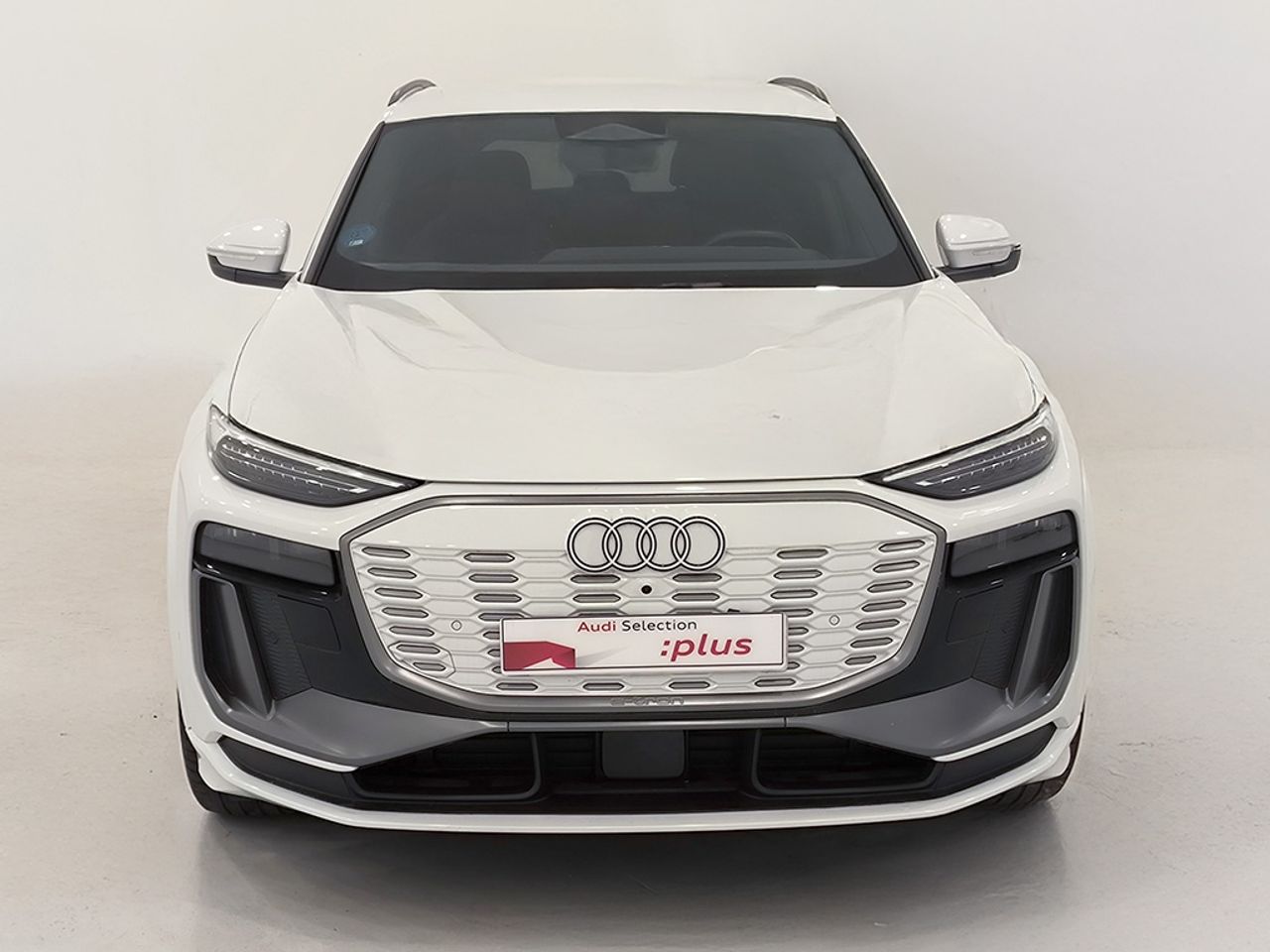 Audi Q6 Suv 55 E-tron Launch Edition - Foto 2