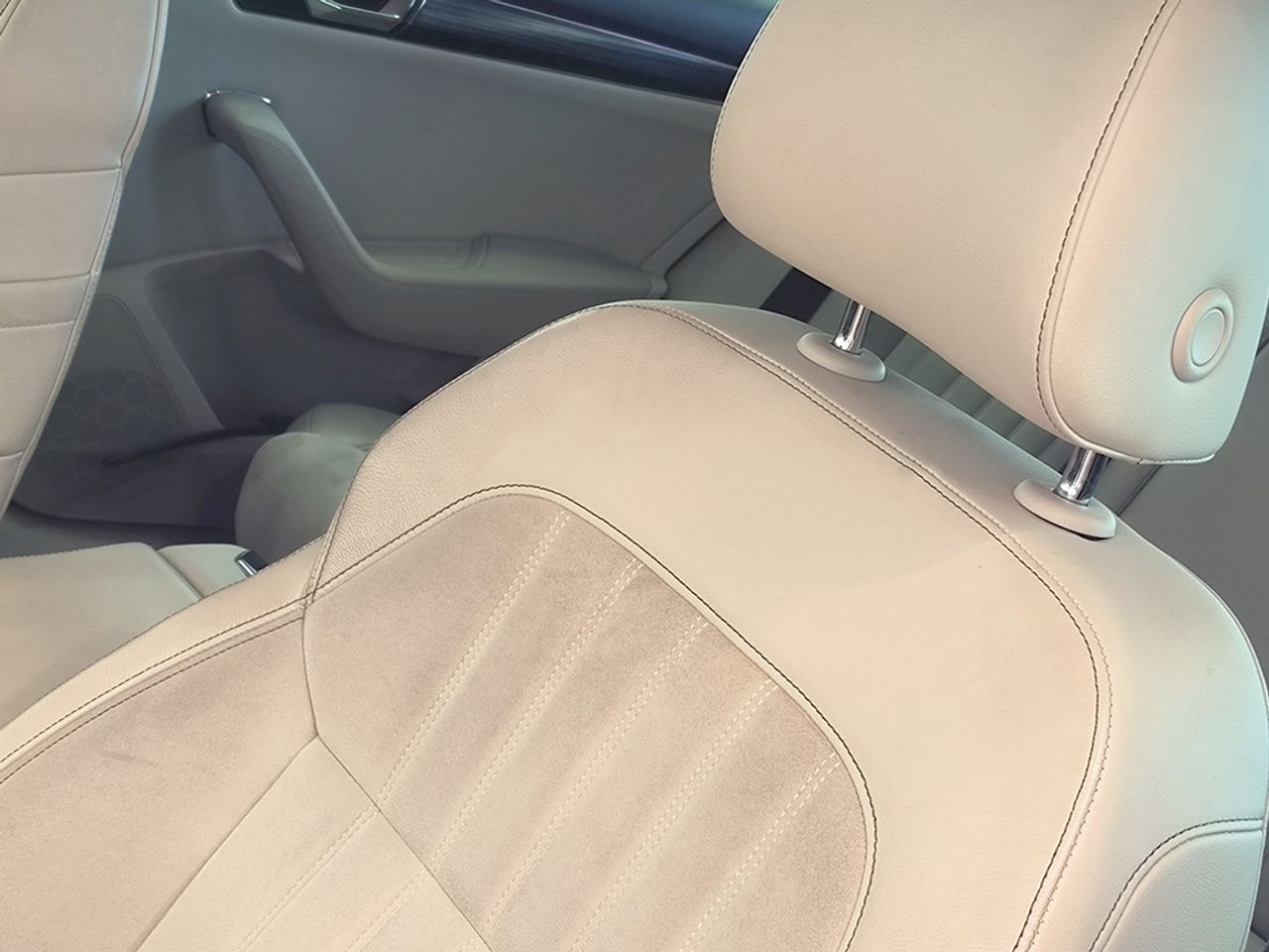 Skoda Superb 1.4 Tsi Phev Style Dsg 218 Cv - Foto 2