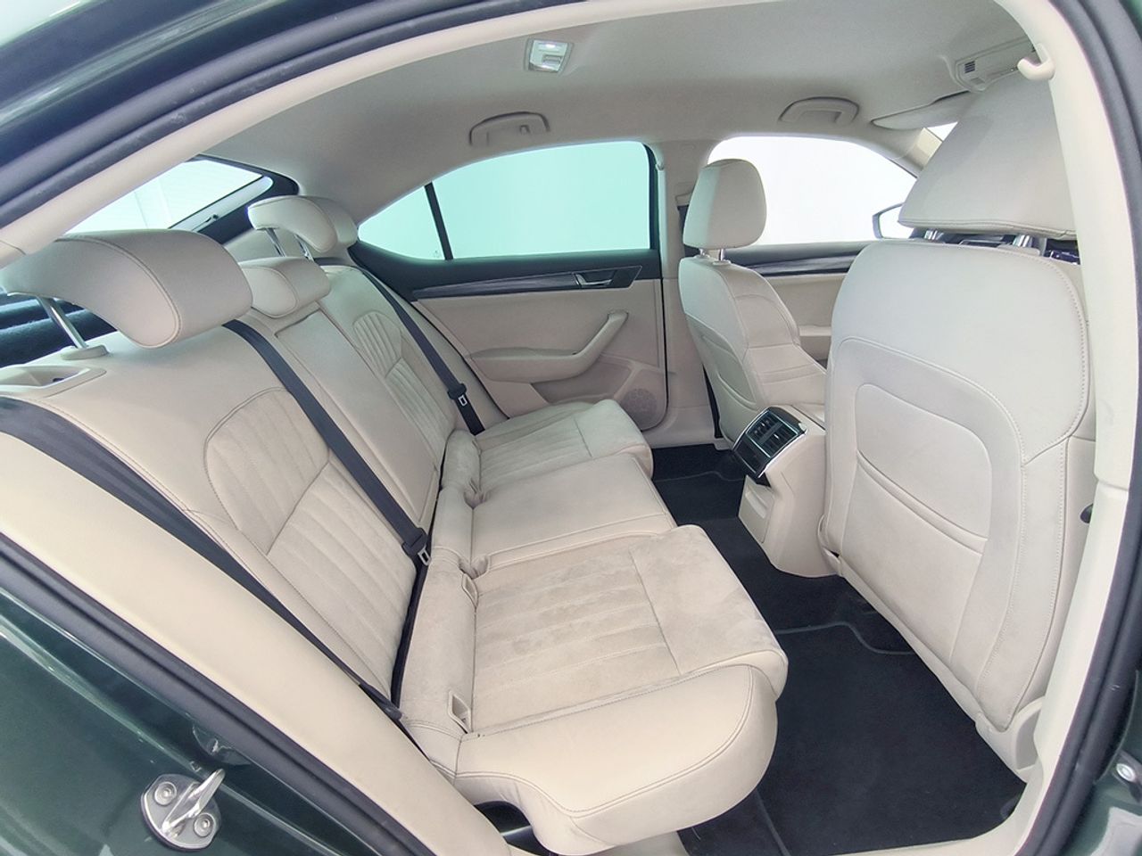 Skoda Superb 1.4 Tsi Phev Style Dsg 218 Cv - Foto 2