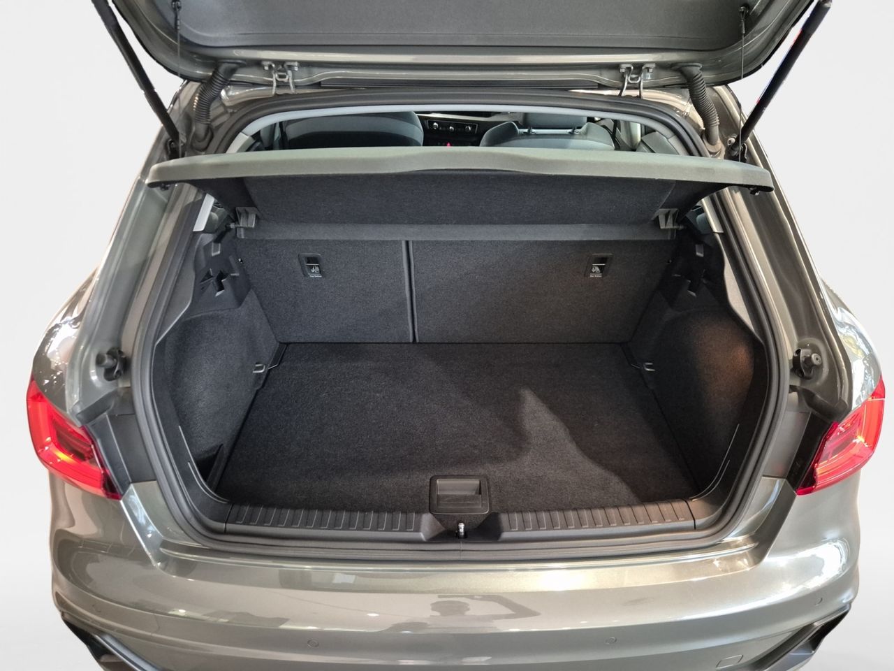 Audi A1 Sb 30 Tfsi 110 Cv Stronic Adrenalin - Foto 2