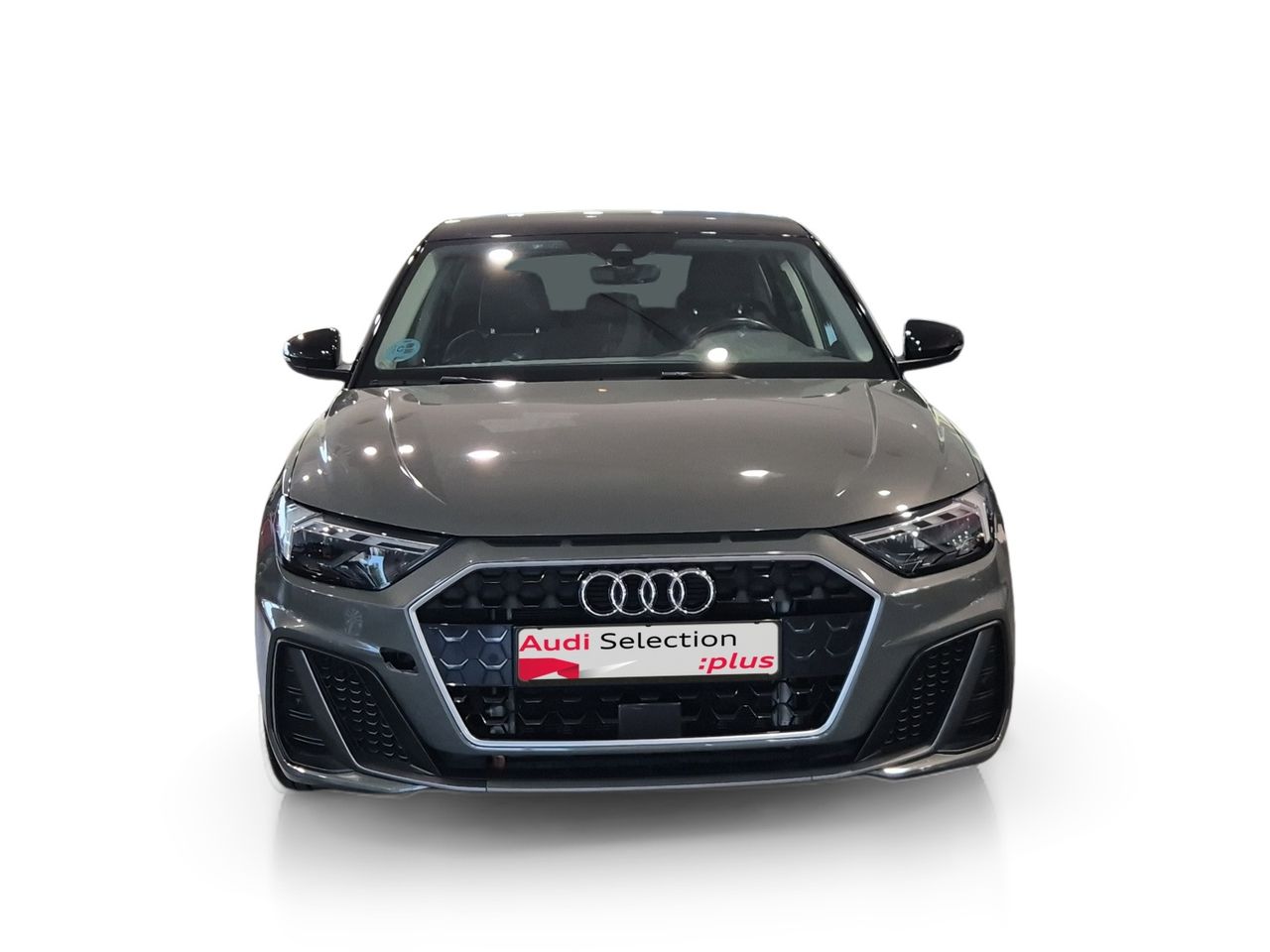 Audi A1 Sb 30 Tfsi 110 Cv Stronic Adrenalin - Foto 2