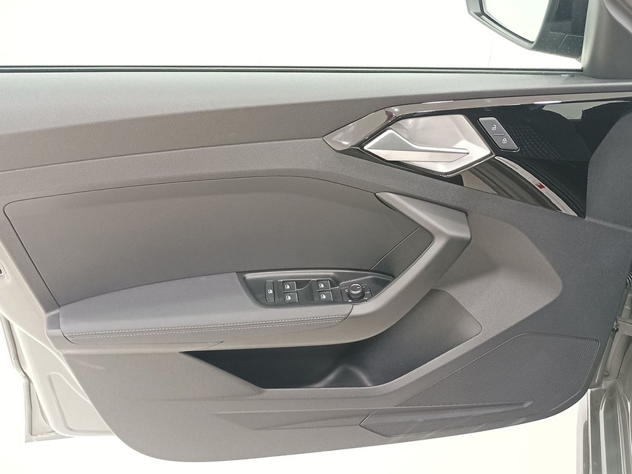 Audi A1 Sb 30 Tfsi 110 Cv Stronic Adrenalin - Foto 2
