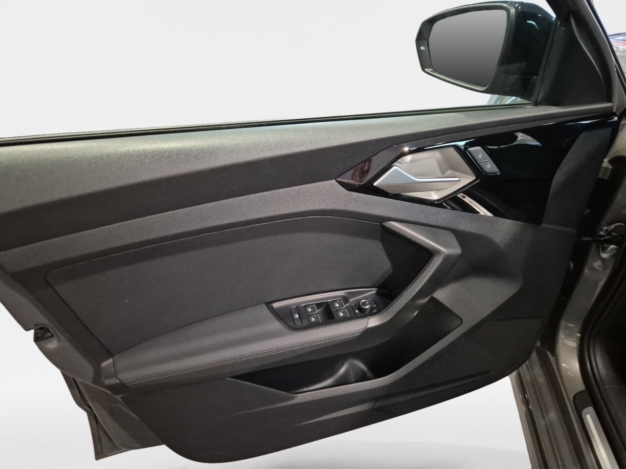 Audi A1 Sb 30 Tfsi 110 Cv Stronic Adrenalin - Foto 2