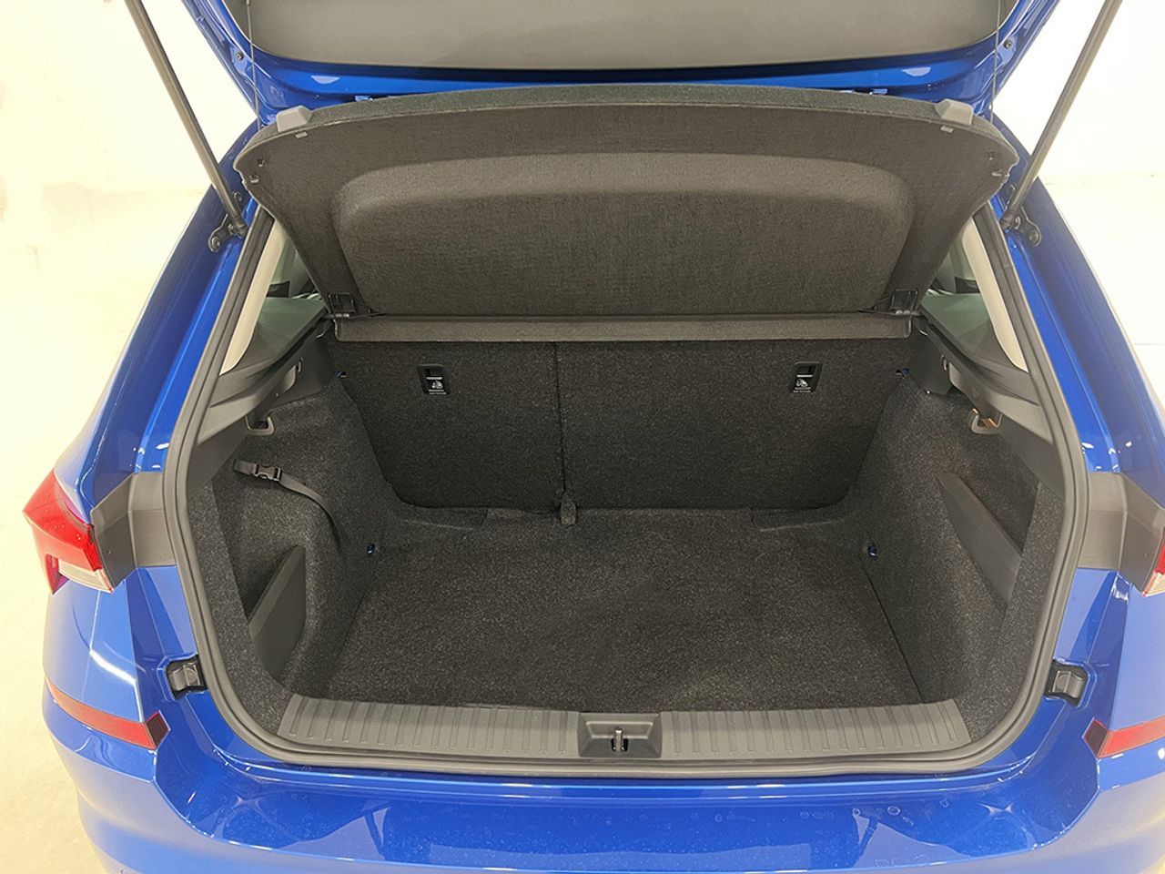 Skoda Kamiq 1.5 Tsi 150 Cv Dsg Style - Foto 2