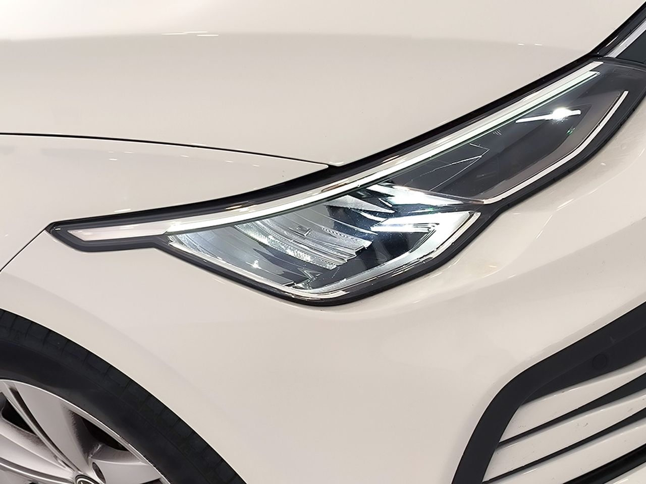 Volkswagen Golf 1.5 Tsi 130 Cv Life - Foto 2