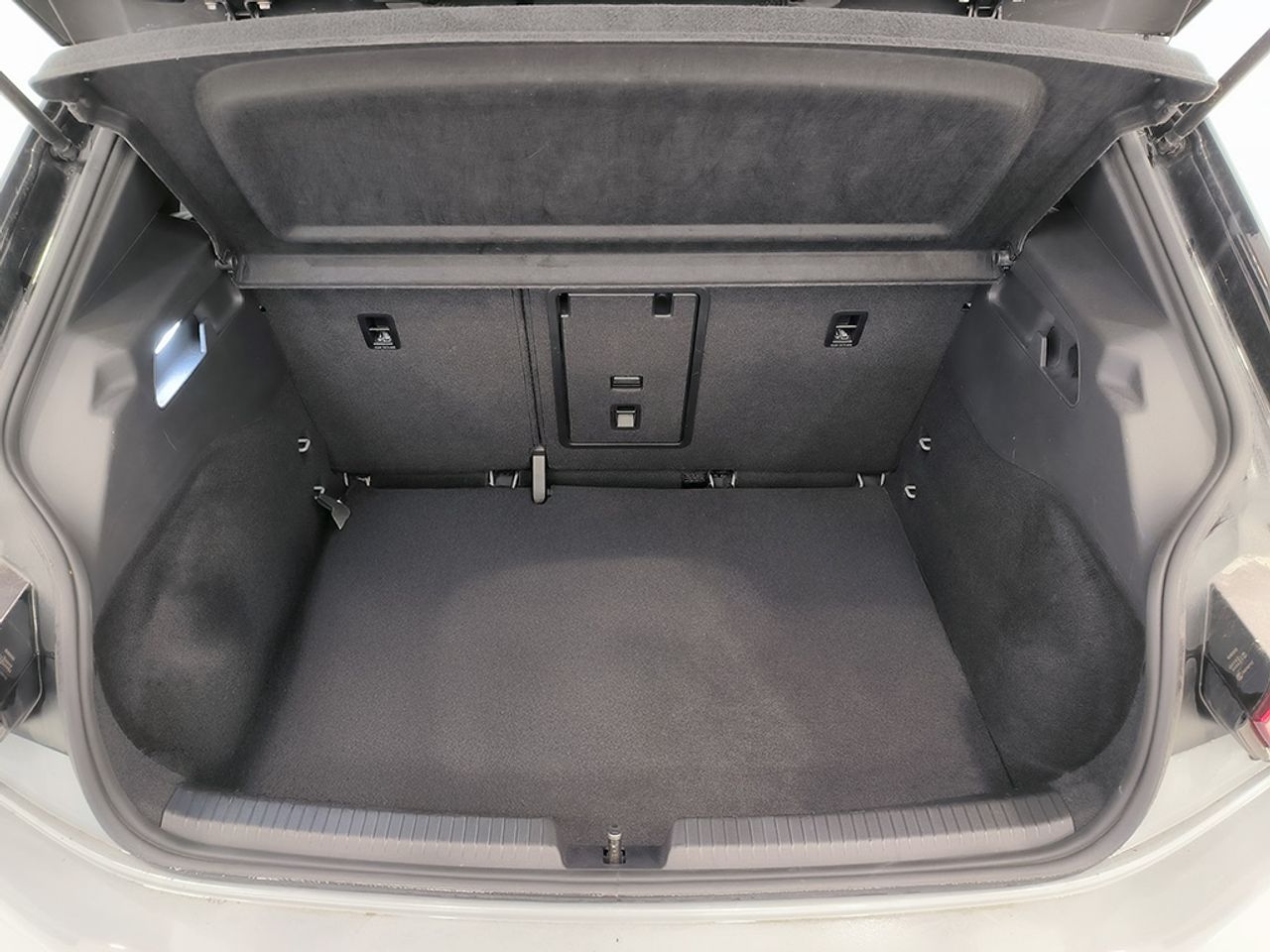 Volkswagen Id.3 Life 150 Kw 204 Cv 58 Kwh - Foto 2