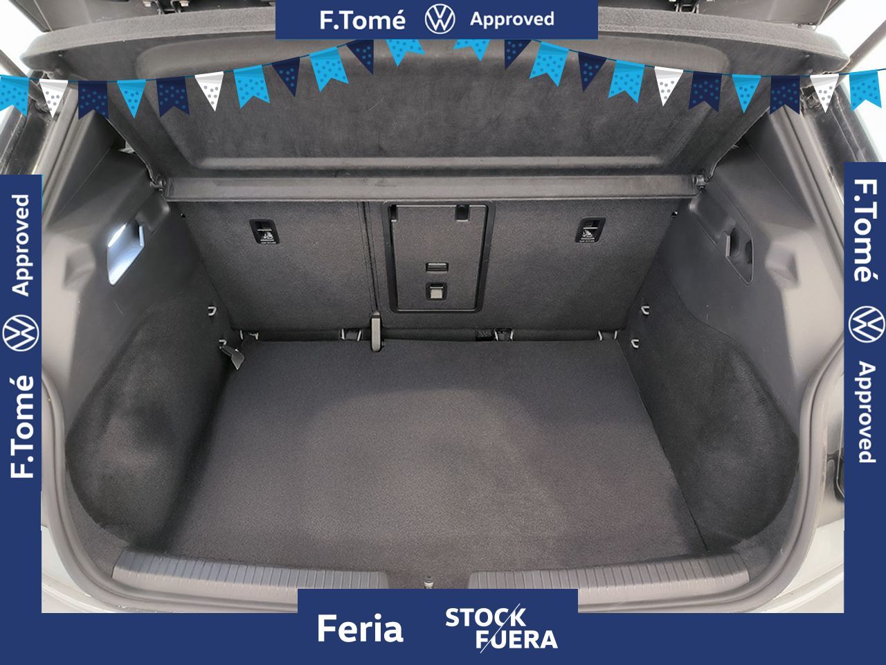 Volkswagen Id.3 Life 150 Kw 204 Cv 58 Kwh - Foto 2