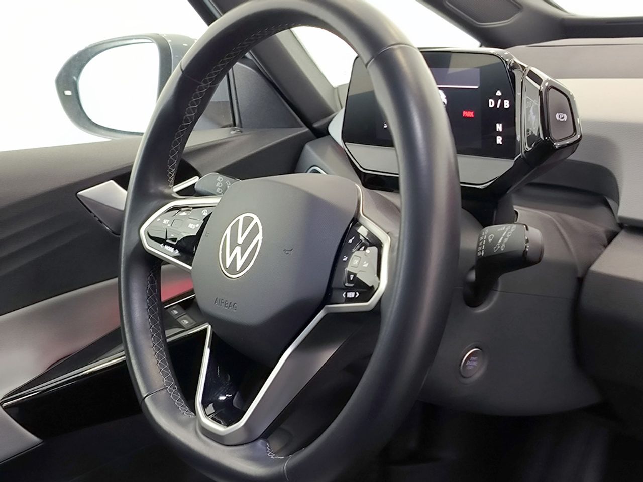Volkswagen Id.3 Life 150 Kw 204 Cv 58 Kwh - Foto 2