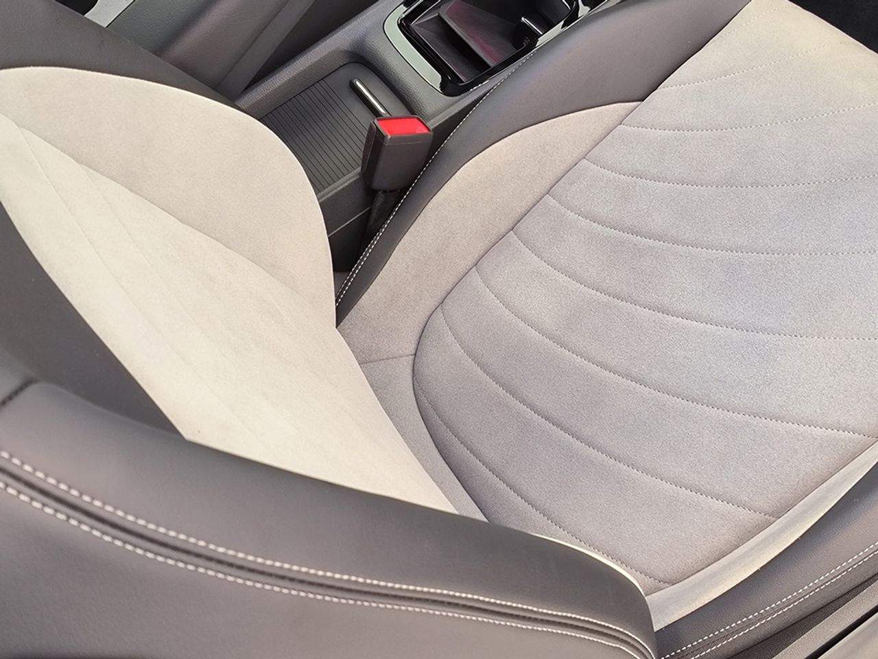 Volkswagen Id.3 Life 150 Kw 204 Cv 58 Kwh - Foto 2