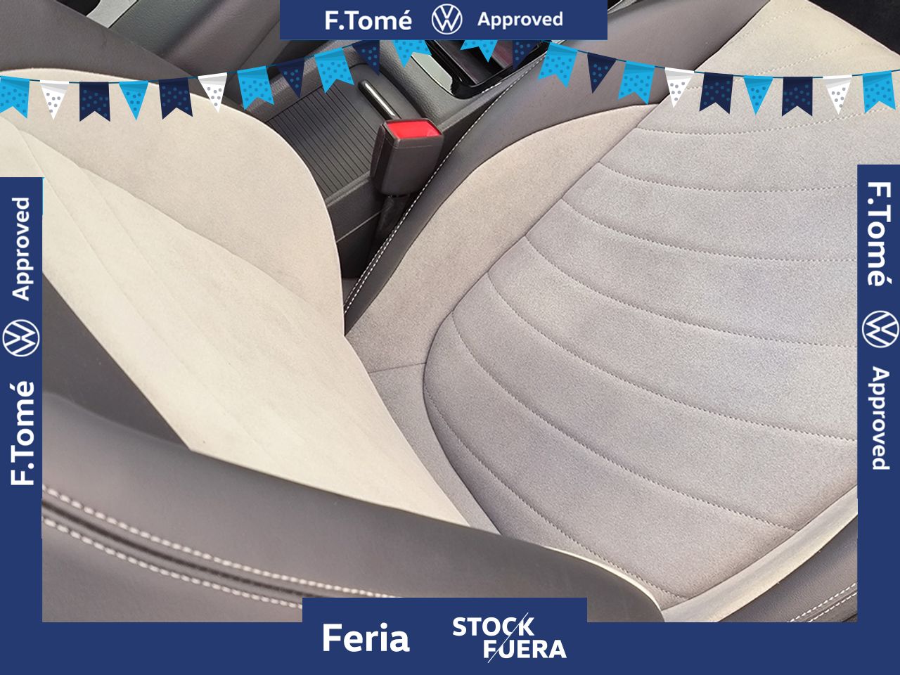 Volkswagen Id.3 Life 150 Kw 204 Cv 58 Kwh - Foto 2