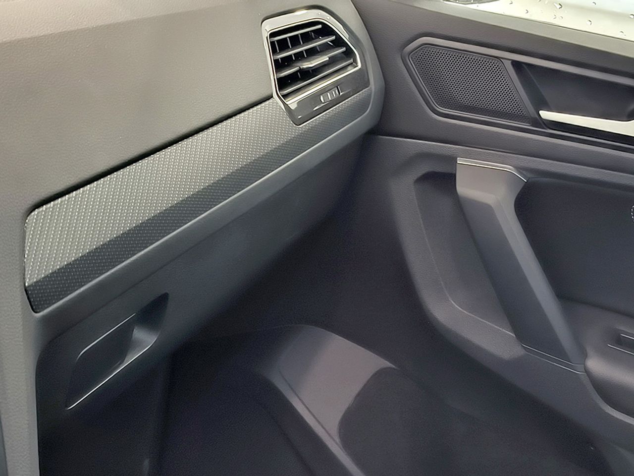 Volkswagen Tiguan Ehybrid R-line 1.4 Tsi 245 Cv - Foto 2