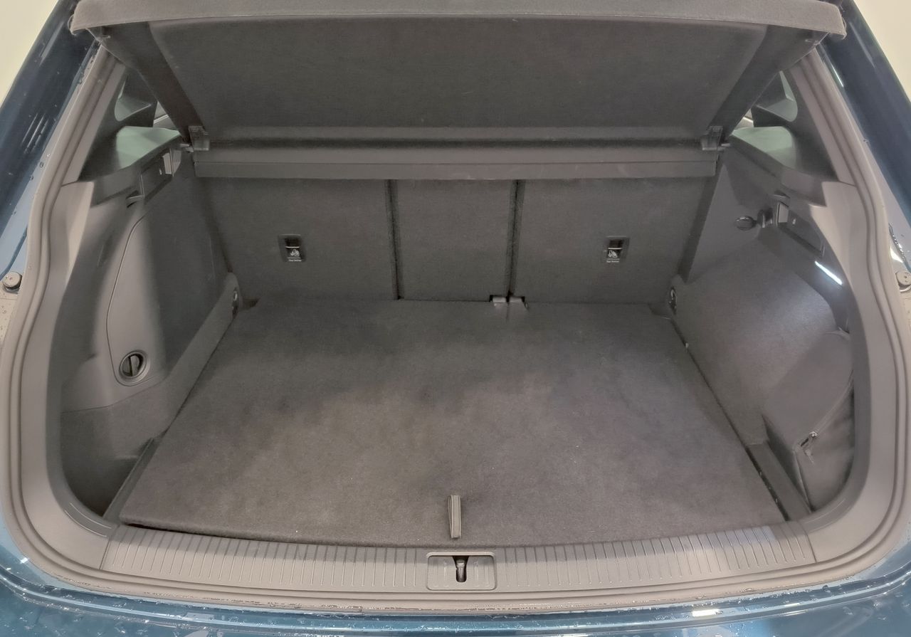 Volkswagen Tiguan Ehybrid R-line 1.4 Tsi 245 Cv - Foto 2