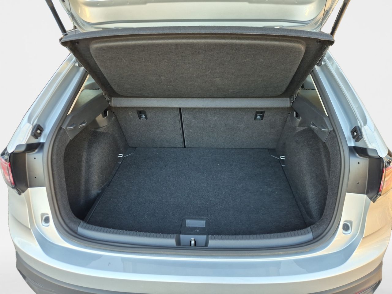 Volkswagen Taigo 1.0 Tsi 115 Cv Life - Foto 2