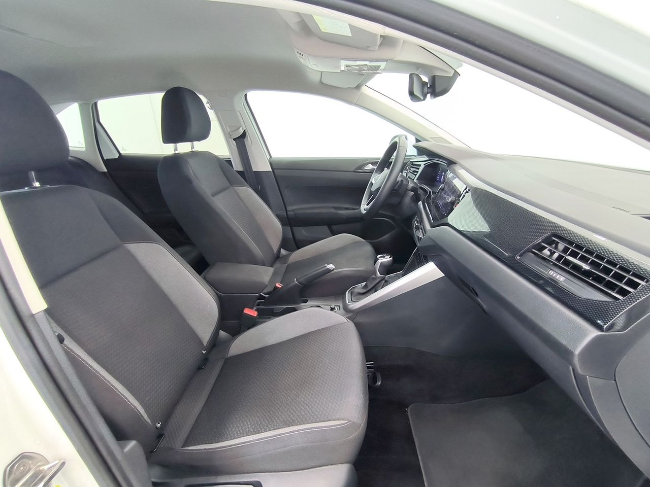 Volkswagen Taigo 1.0 Tsi 115 Cv Dsg Life - Foto 2