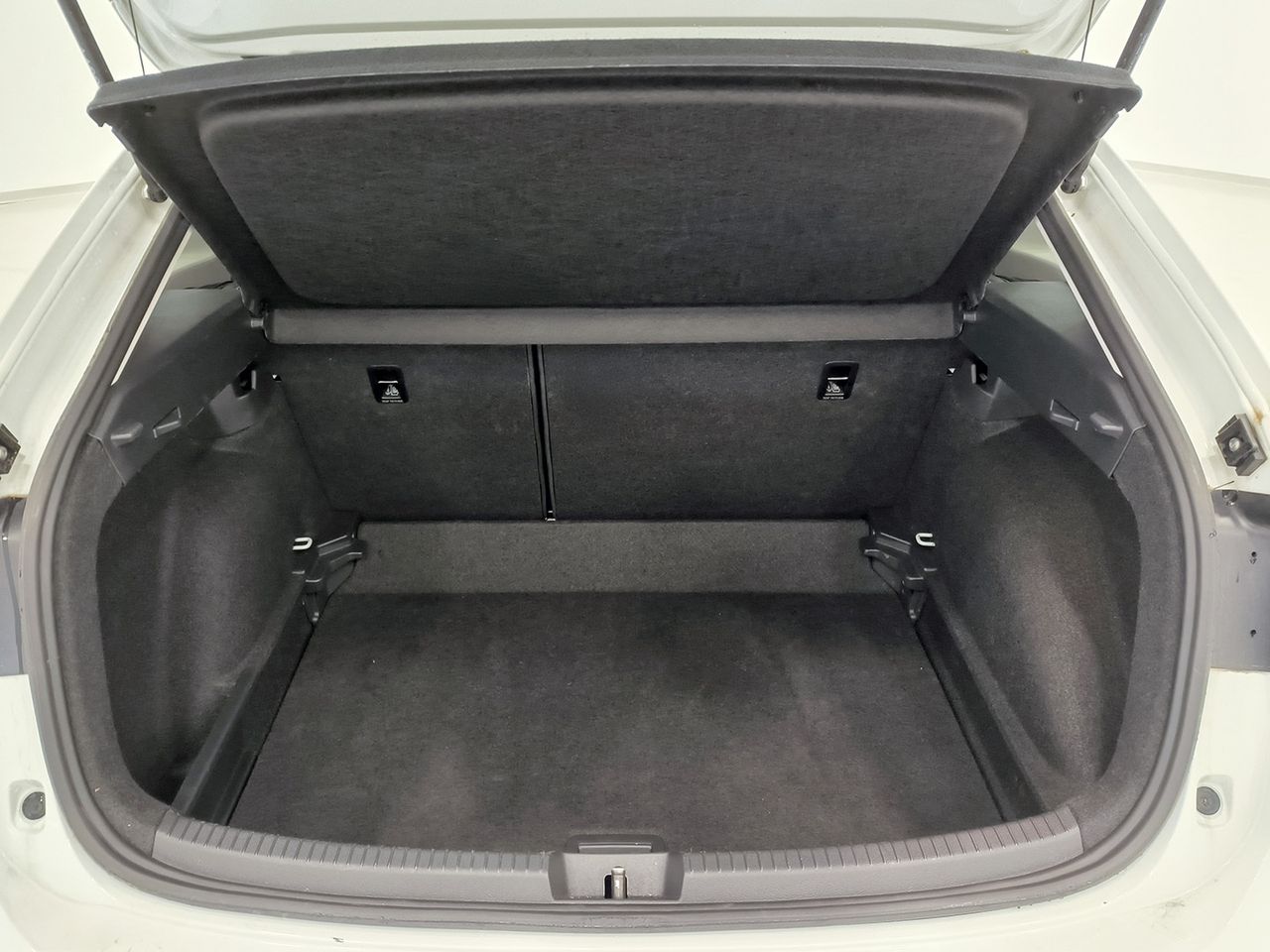 Volkswagen Taigo 1.0 Tsi 115 Cv Dsg Life - Foto 2