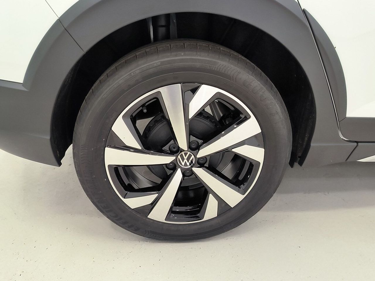 Volkswagen Taigo 1.0 Tsi 115 Cv Dsg Life - Foto 2