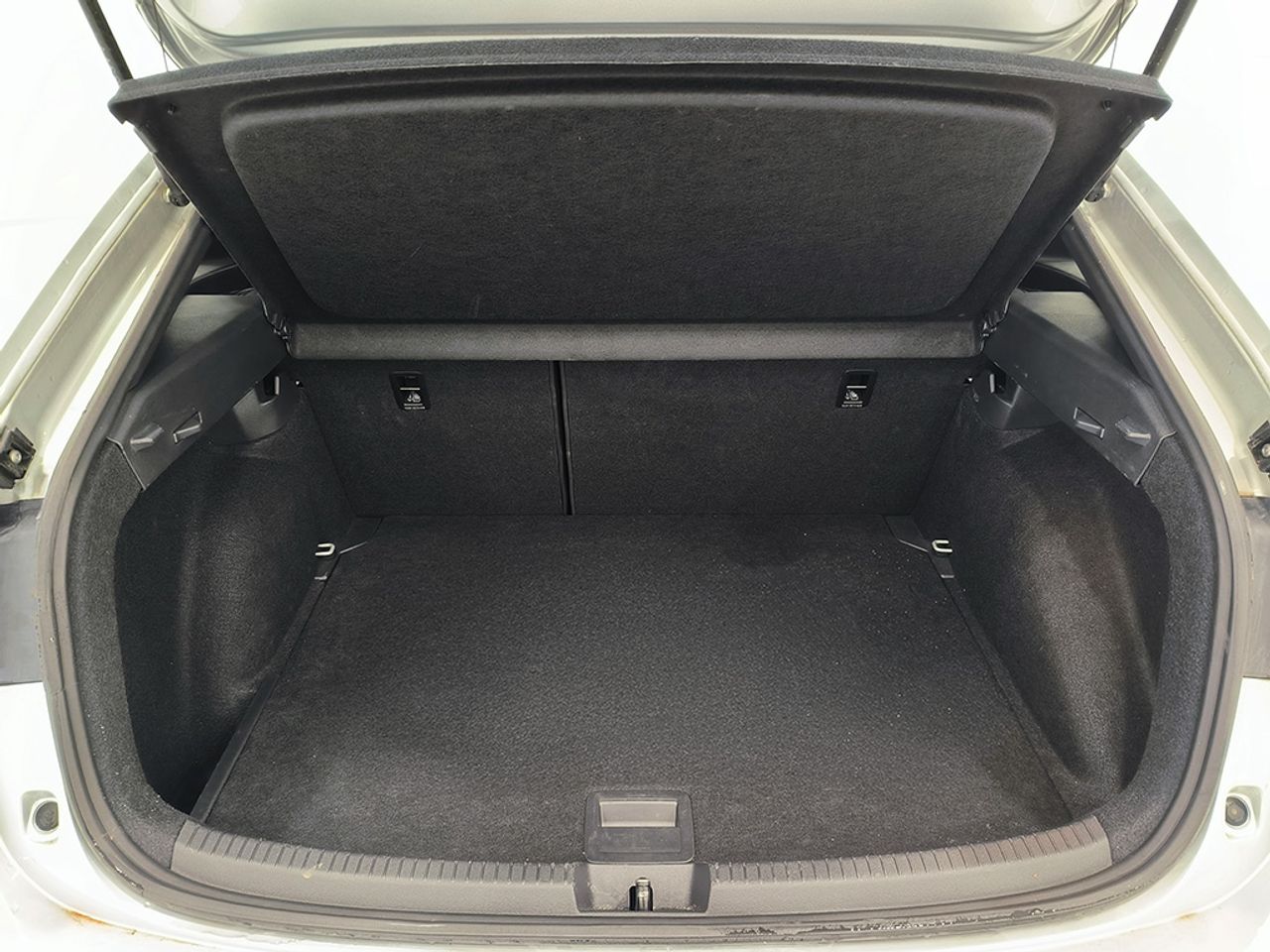 Volkswagen Taigo 1.0 Tsi 115 Cv Dsg R-line - Foto 2
