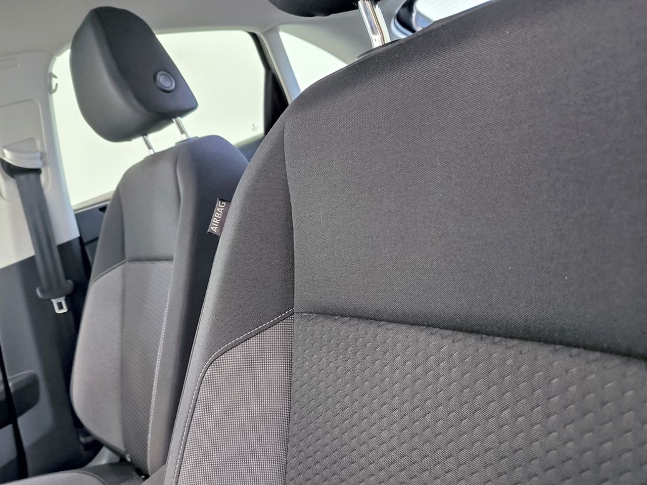Volkswagen Taigo 1.0 Tsi 115 Cv Life - Foto 2