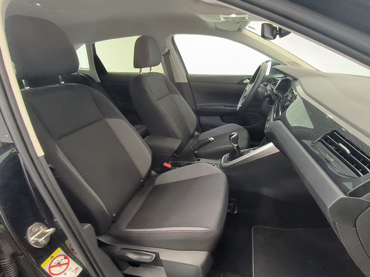 Volkswagen Taigo 1.0 Tsi 115 Cv Life - Foto 2