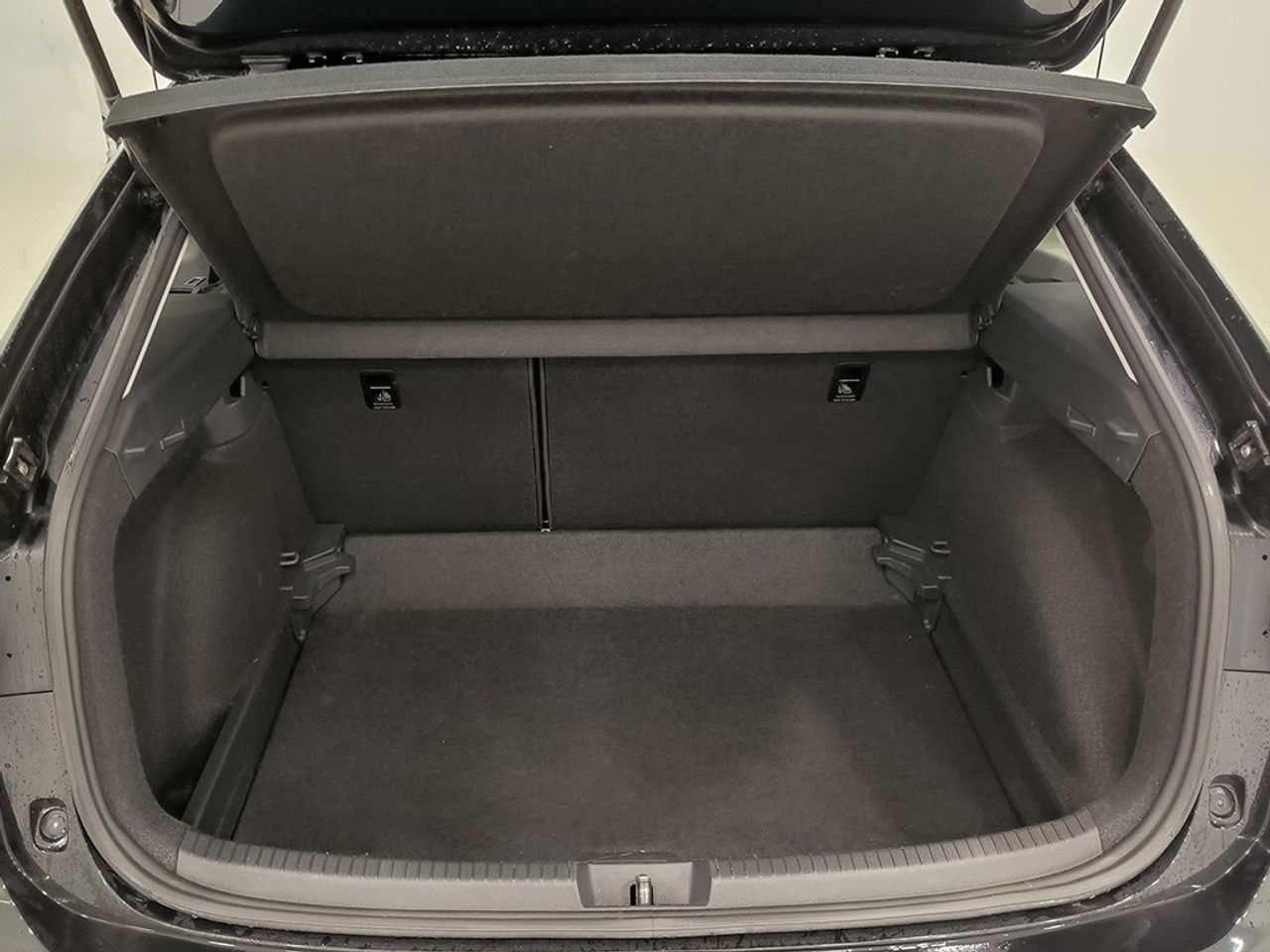 Volkswagen Taigo 1.0 Tsi 115 Cv Life - Foto 2