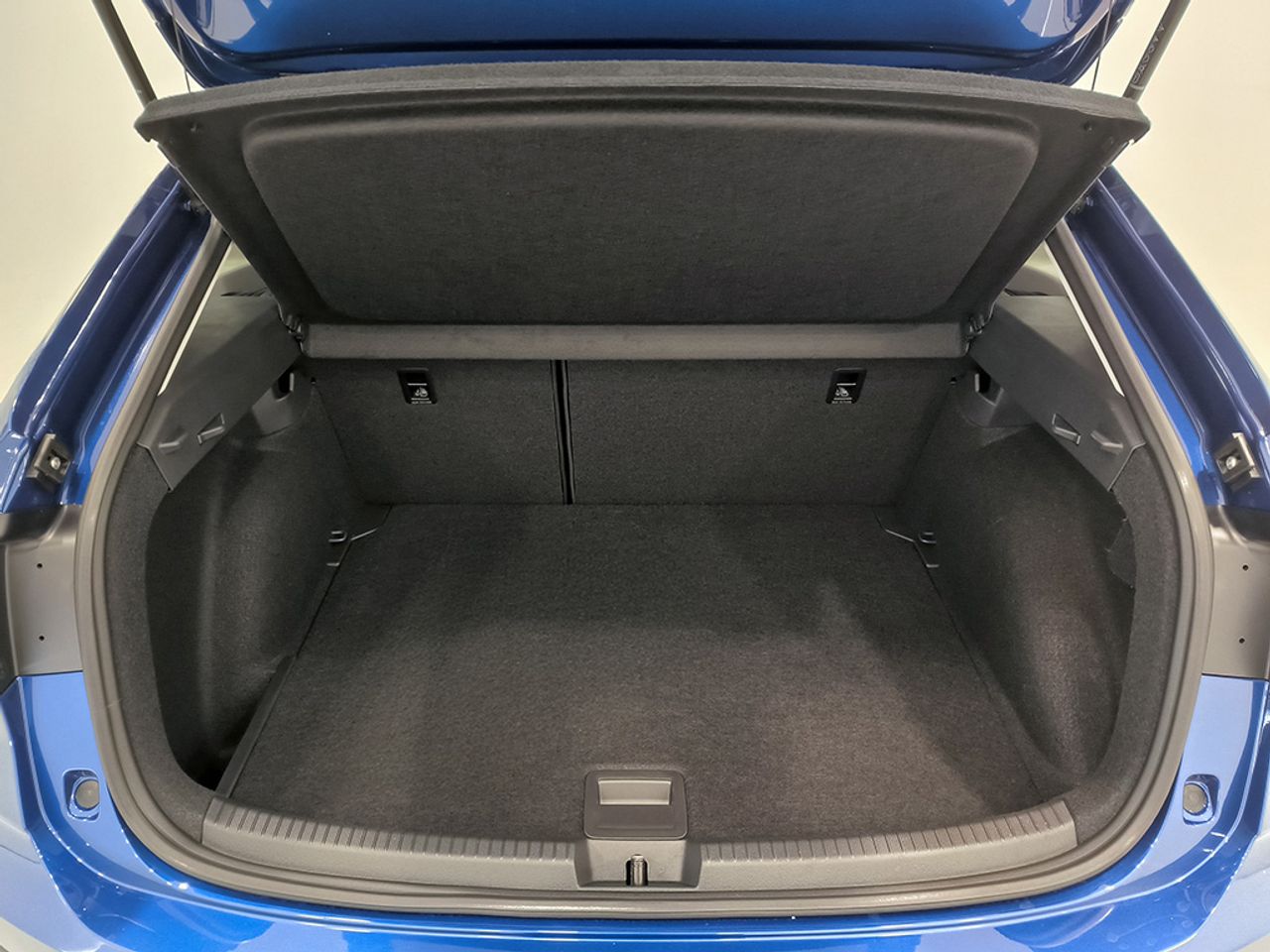 Volkswagen Taigo 1.0 Tsi 115 Cv Dsg Life - Foto 2