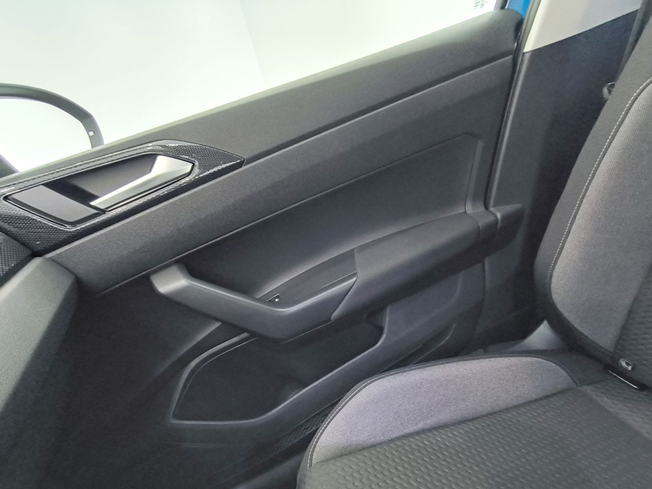 Volkswagen Taigo 1.0 Tsi 115 Cv Dsg Life - Foto 2
