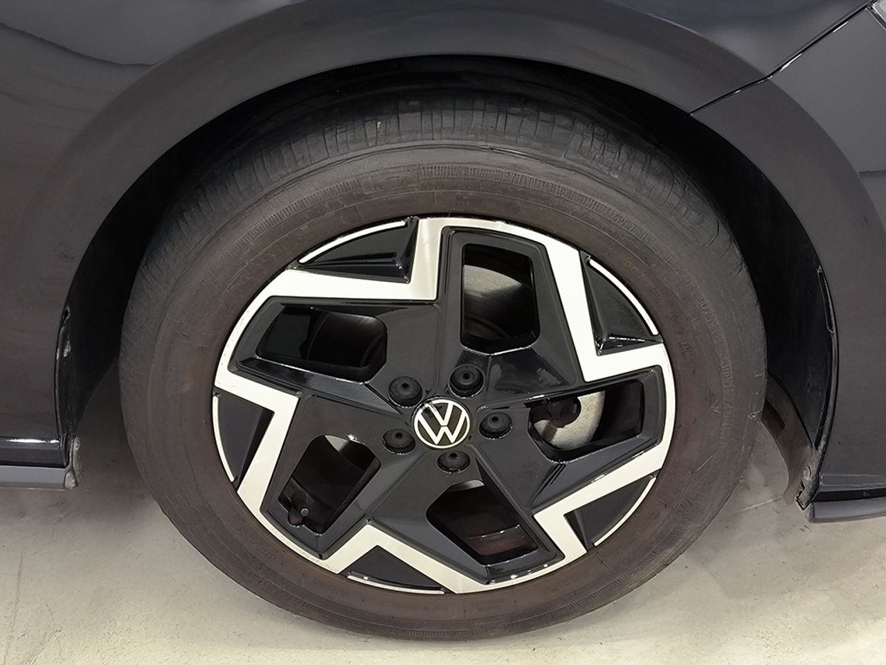 Volkswagen Polo 1.0 Tsi 115 Cv Dsg R-line - Foto 2