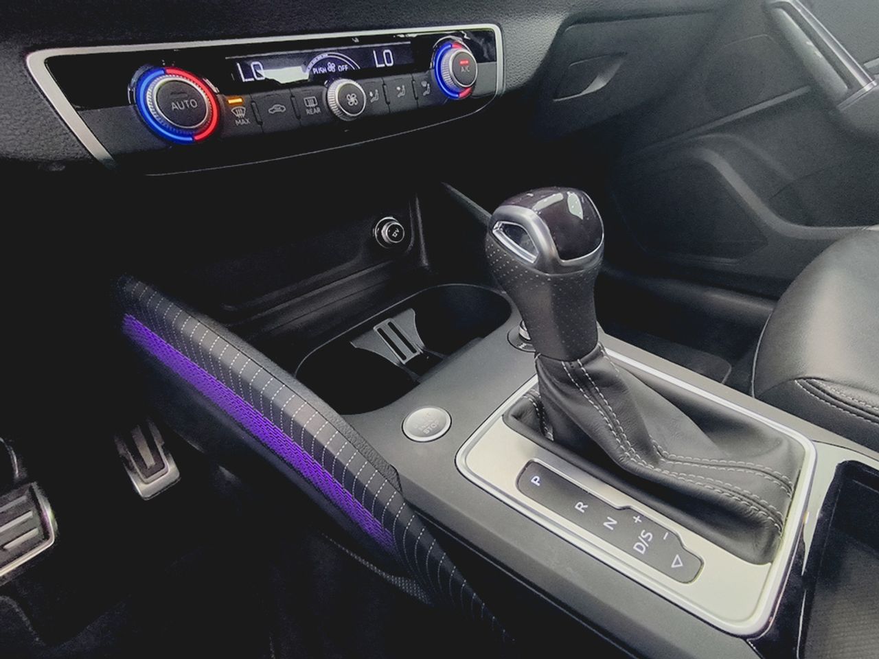 Audi Q2 35 Tfsi 150 Cv Stronic Adrenalin - Foto 2