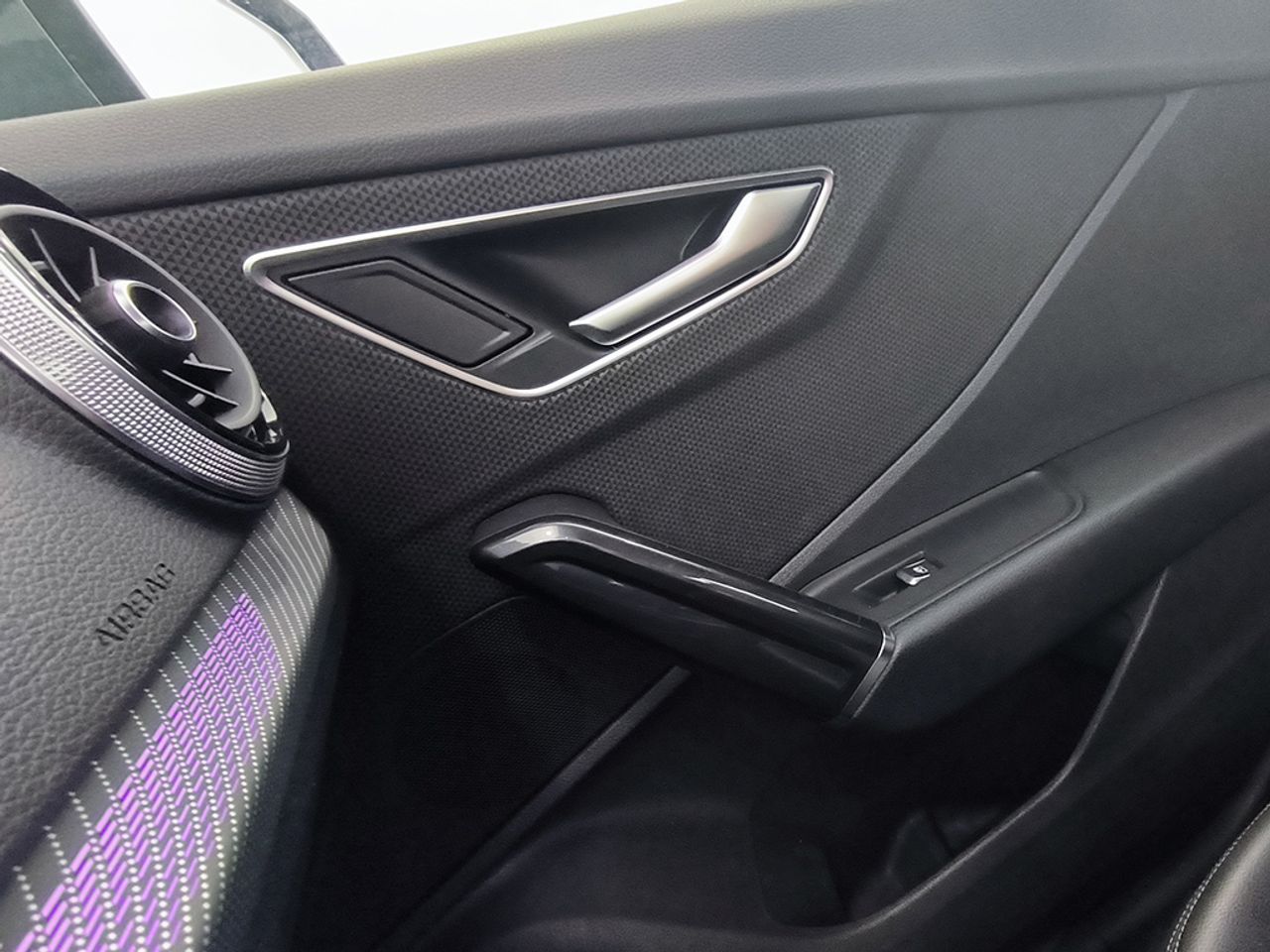 Audi Q2 35 Tfsi 150 Cv Stronic Adrenalin - Foto 2