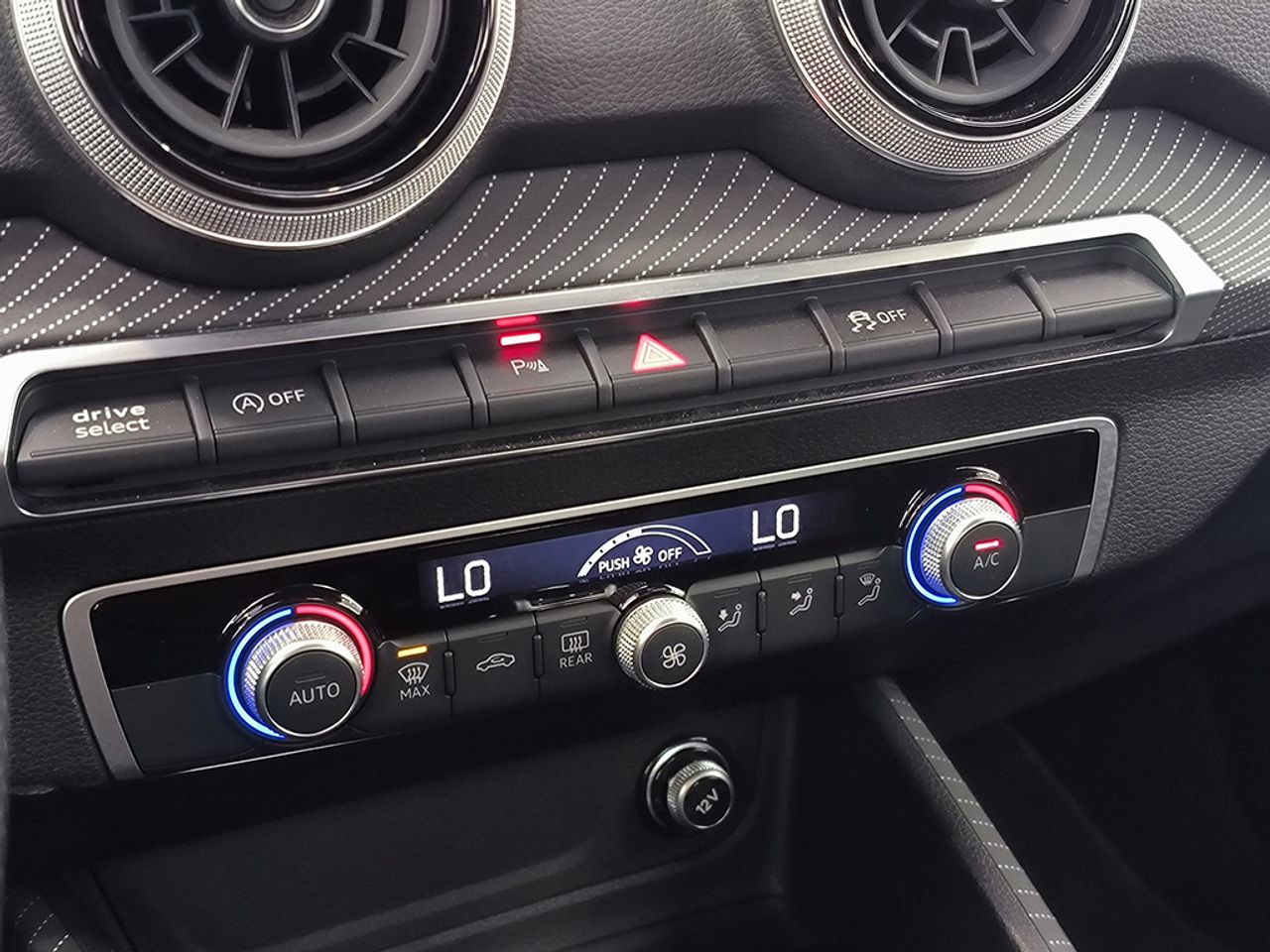 Audi Q2 35 Tfsi 150 Cv Stronic Adrenalin - Foto 2