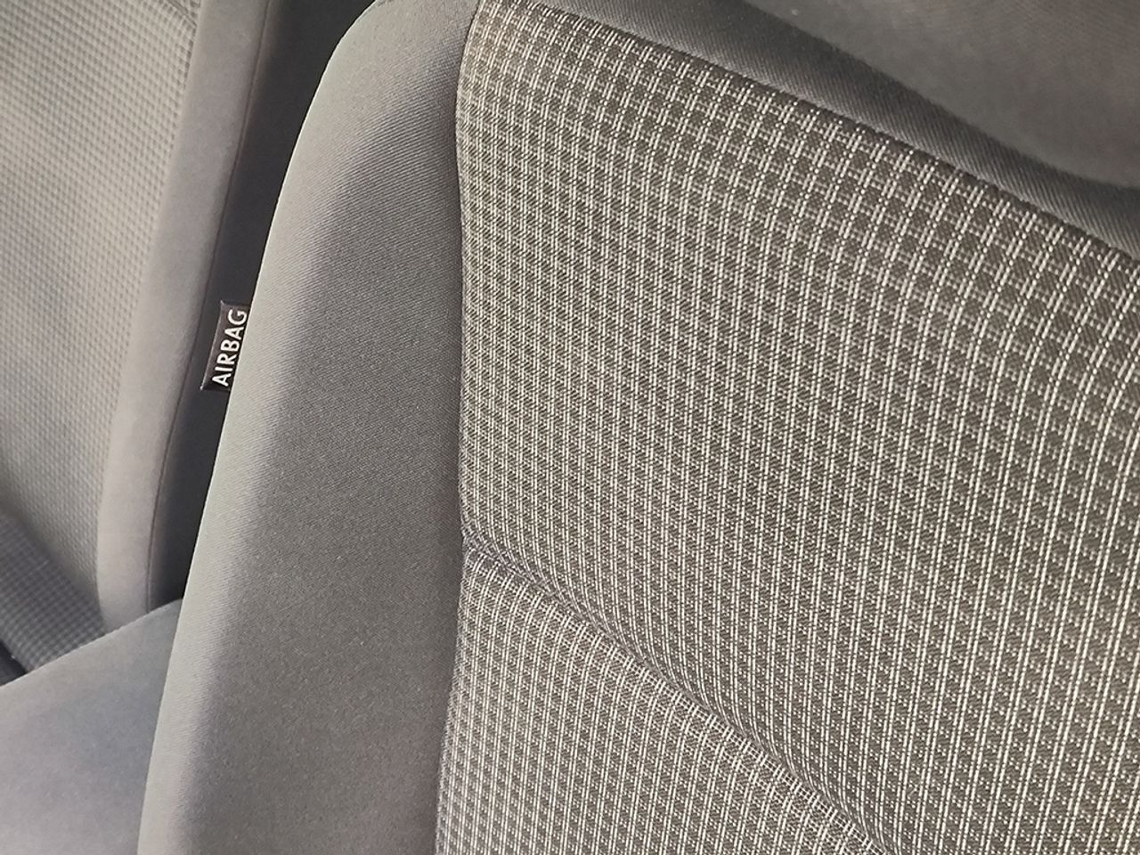 Volkswagen Caddy Maxi 2.0 Tdi 122 Cv Dsg Origin - Foto 2