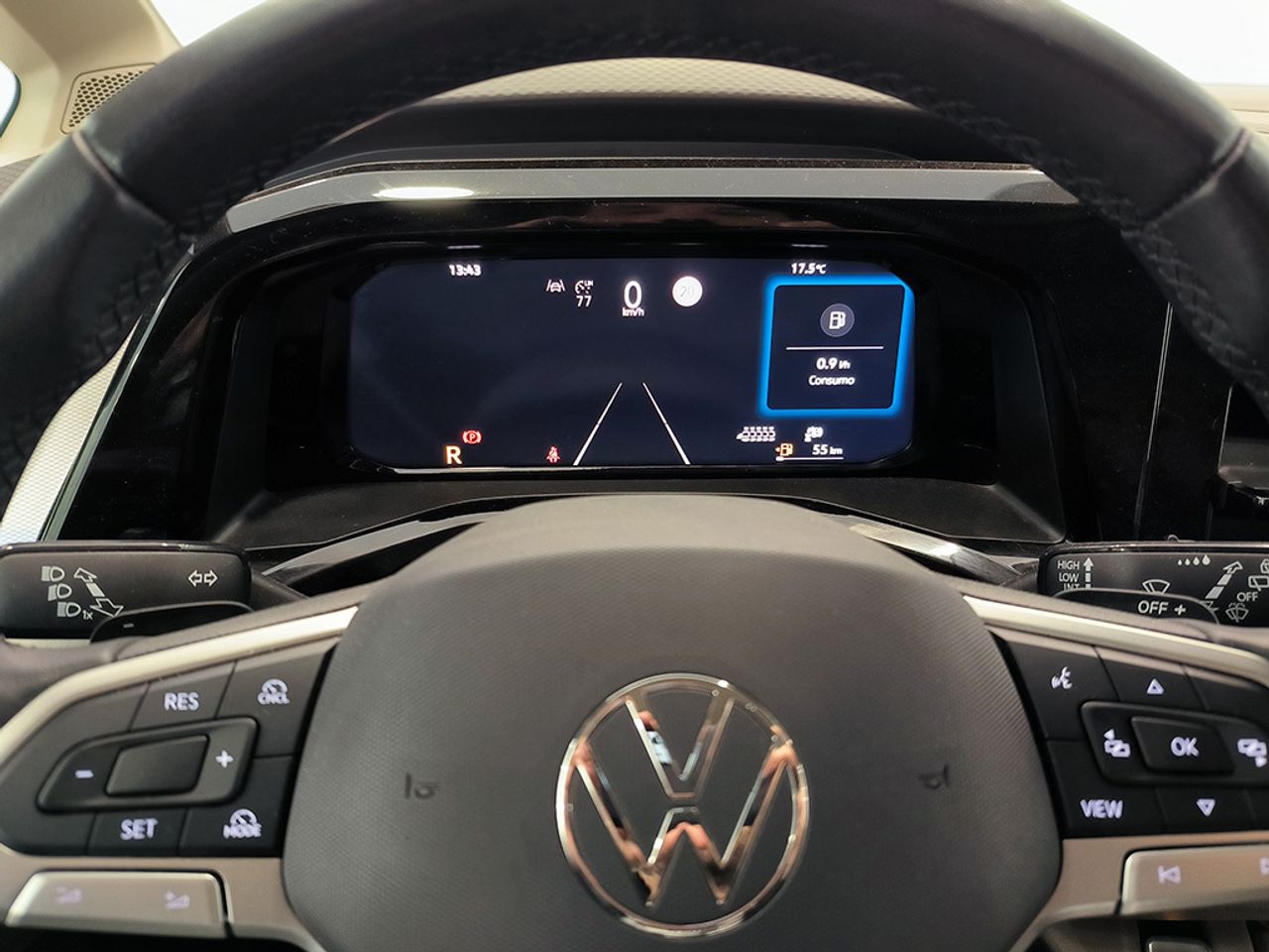 Volkswagen Multivan 2.0 Tdi 150 Cv Dsg - Foto 2