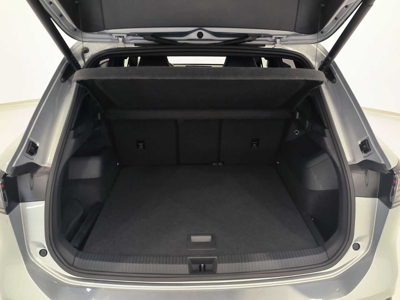 Volkswagen Tiguan 2.0 Tdi 150cv Dsg R-line - Foto 2