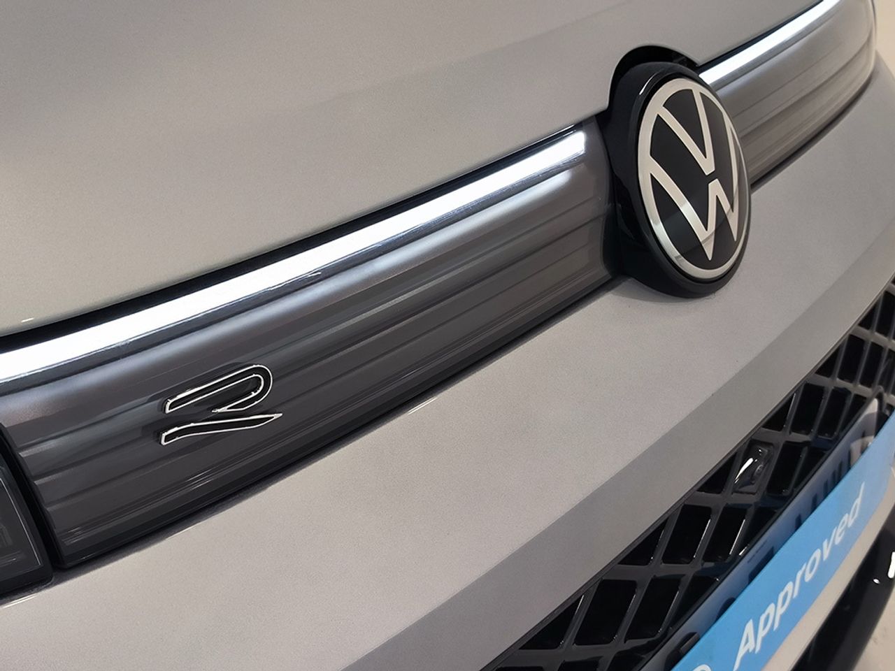 Volkswagen Tiguan 2.0 Tdi 150cv Dsg R-line - Foto 2