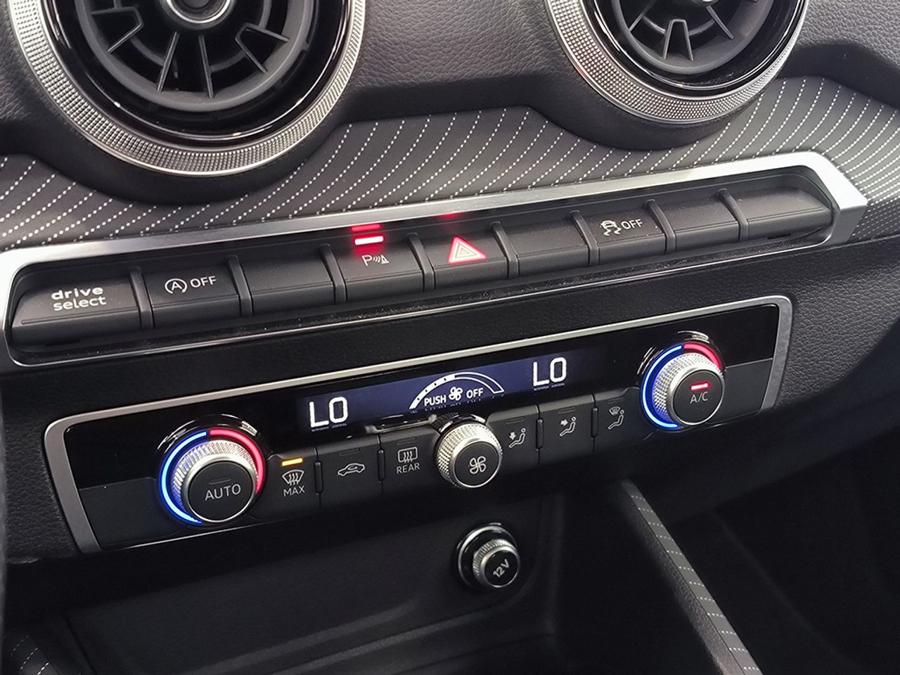 Audi Q2 35 Tfsi 150 Cv Stronic Adrenalin - Foto 2