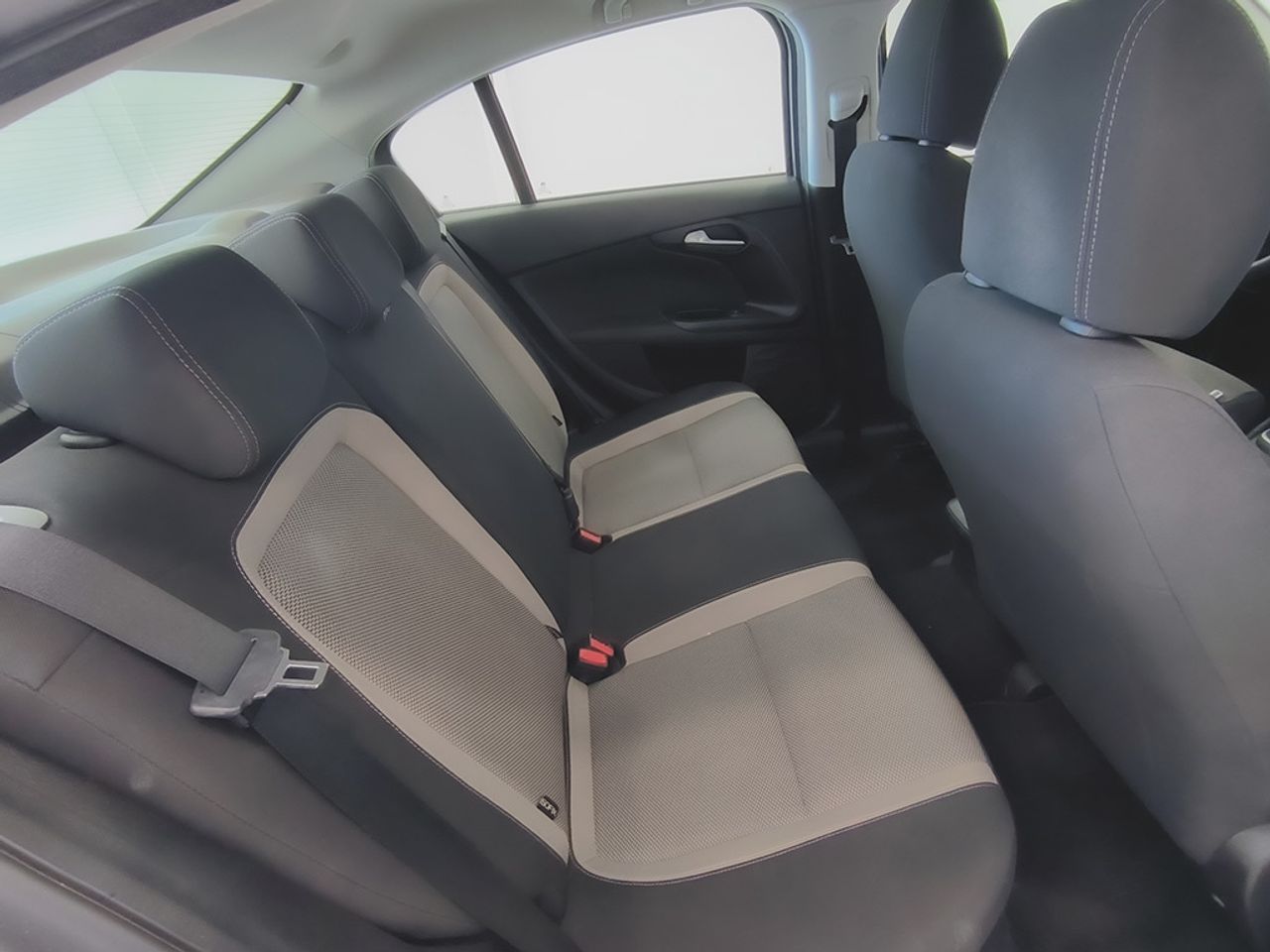 Fiat Tipo 1.4 Cc 95 Cv - Foto 2