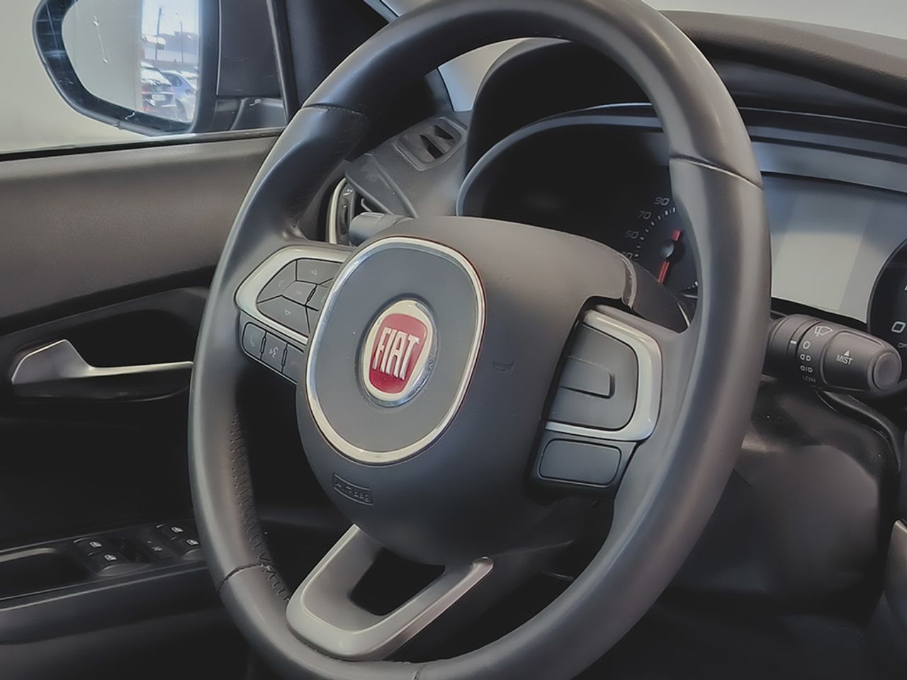 Fiat Tipo 1.4 Cc 95 Cv - Foto 2