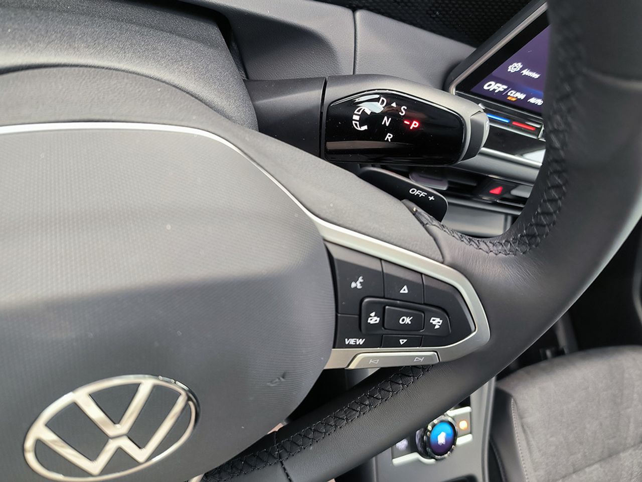 Volkswagen Tiguan Mas 1.5 Etsi 130 Cv Dsg - Foto 2