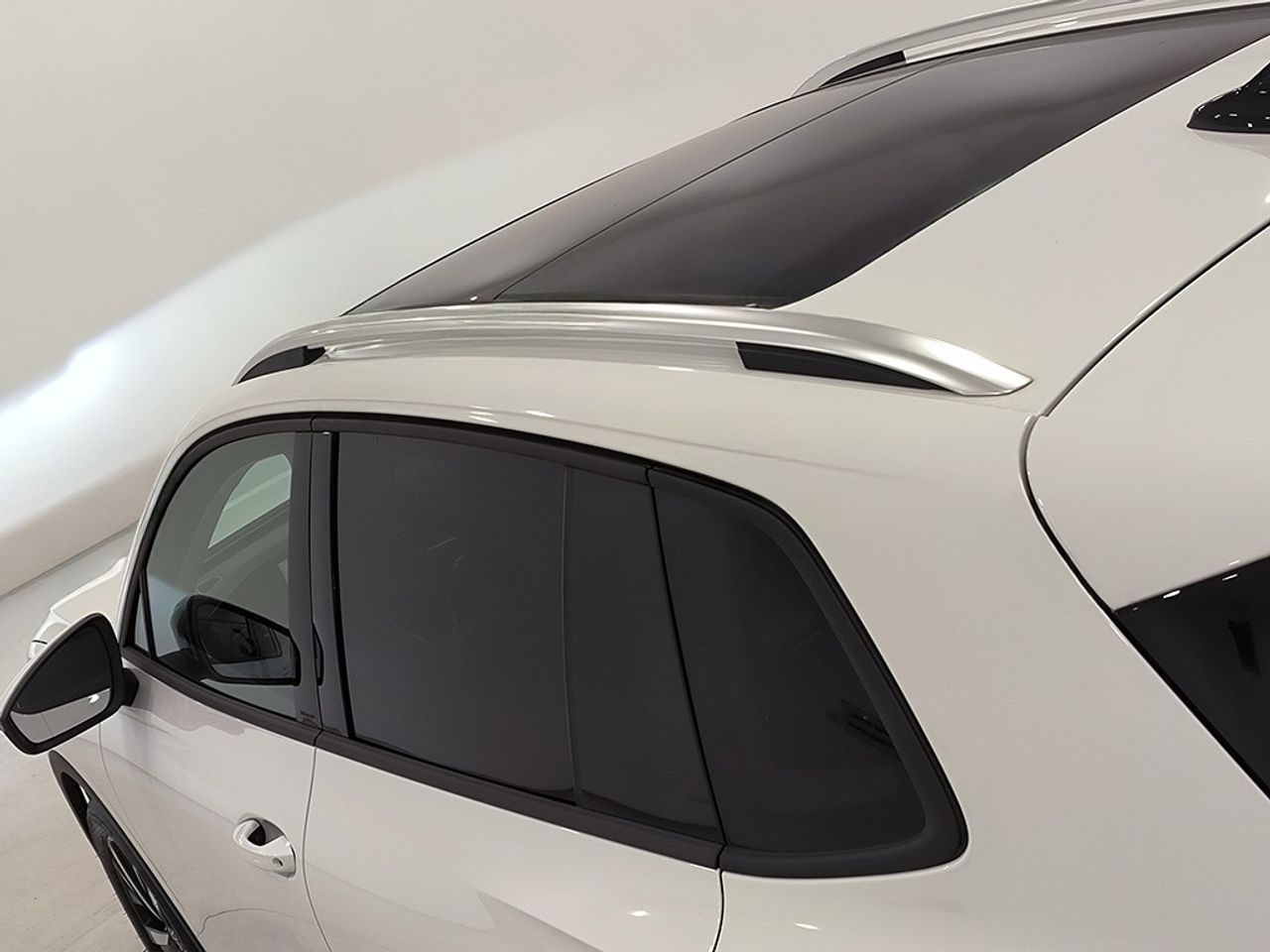 Volkswagen Tiguan Mas 1.5 Etsi 130 Cv Dsg - Foto 2