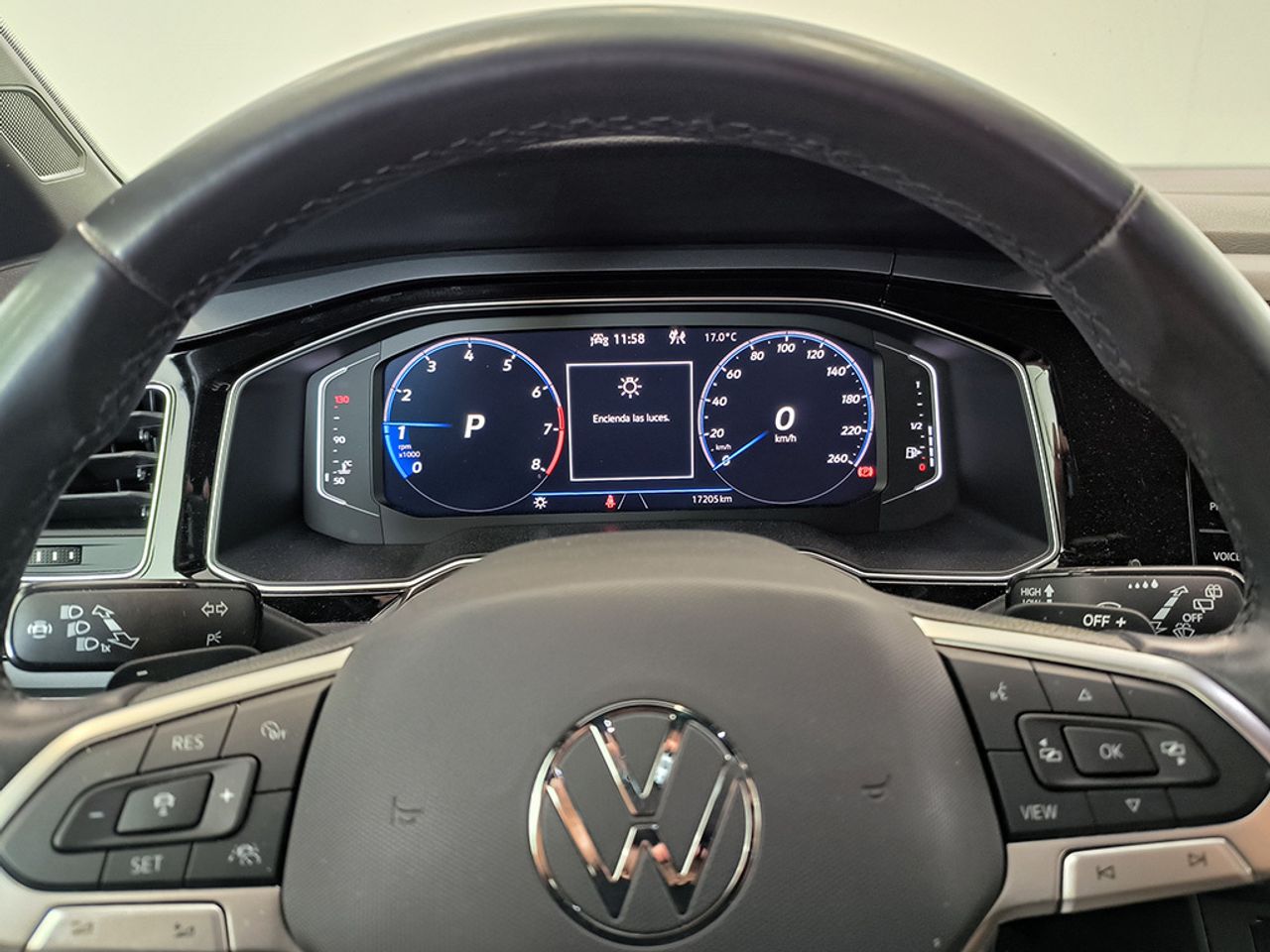 Volkswagen Taigo 1.5 Tsi 150 Cv Dsg R-line - Foto 2