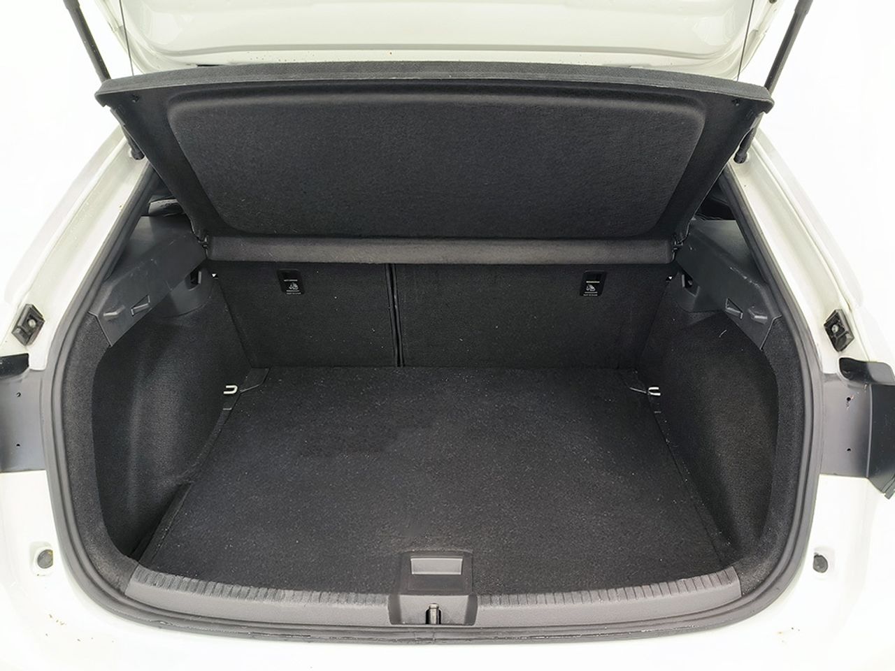 Volkswagen Taigo 1.5 Tsi 150 Cv Dsg R-line - Foto 2