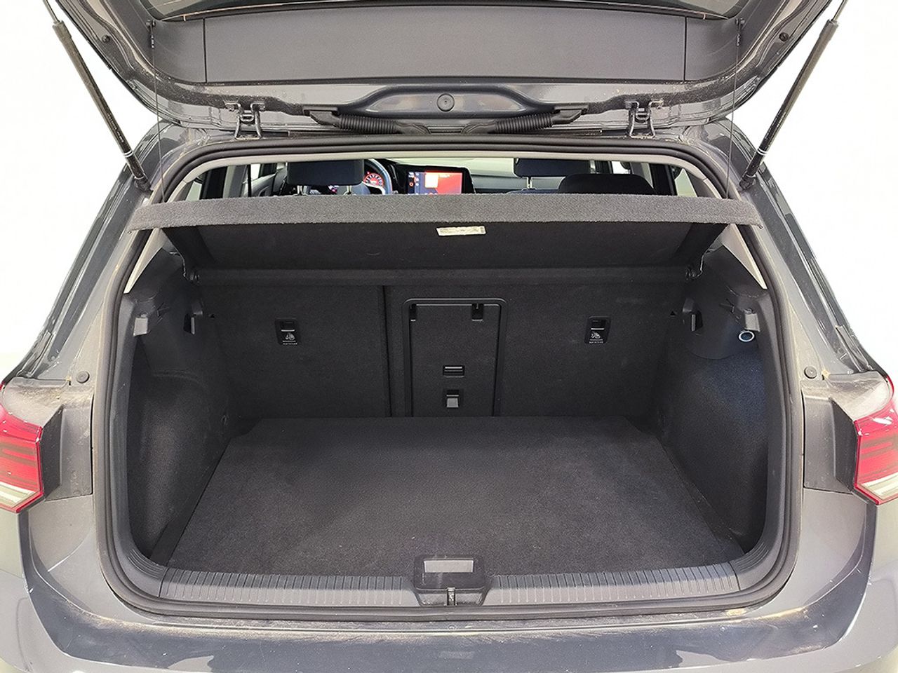 Volkswagen Golf 1.0 Tsi 110 Cv Life - Foto 2