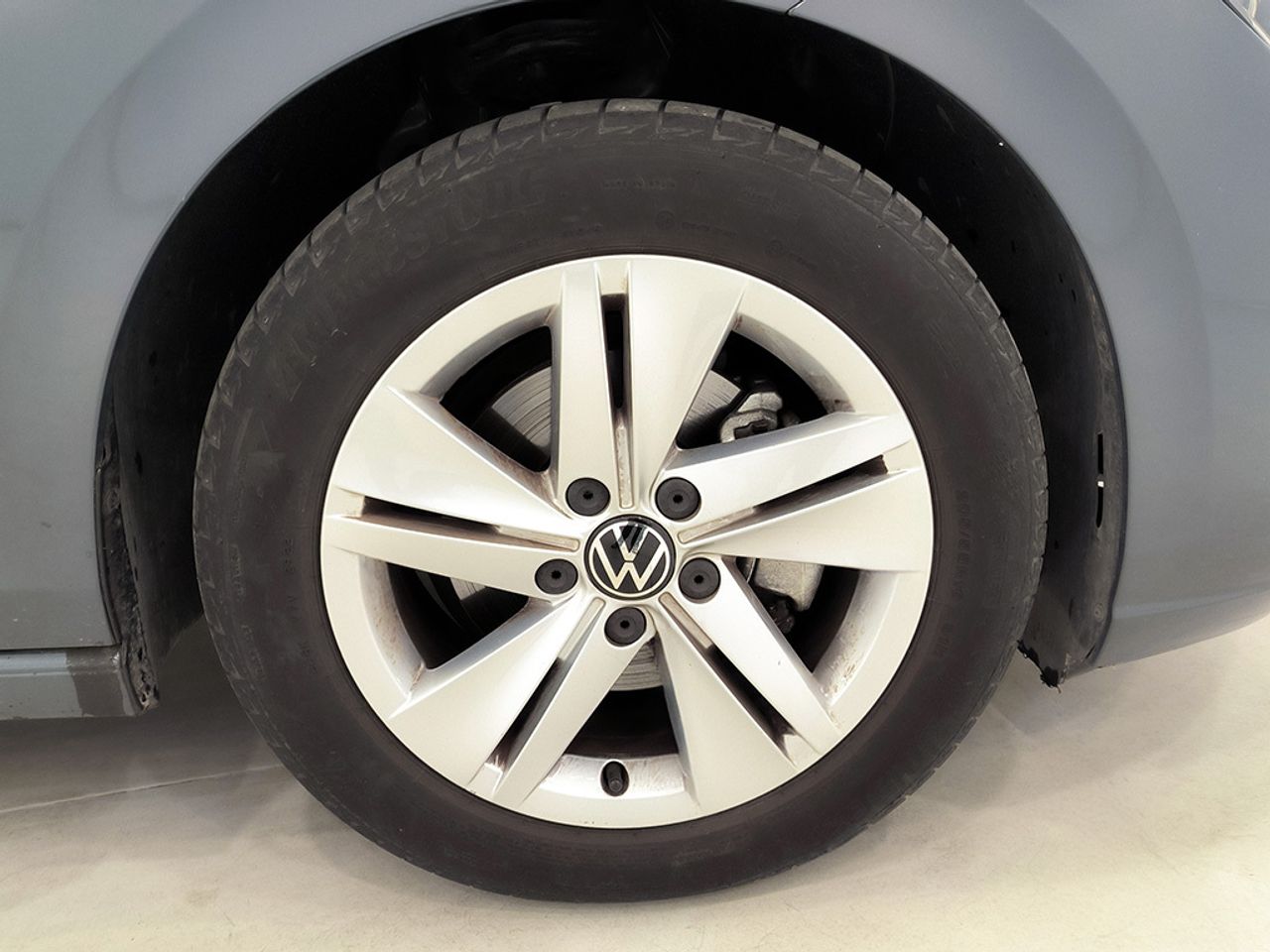 Volkswagen Golf 1.0 Tsi 110 Cv Life - Foto 2