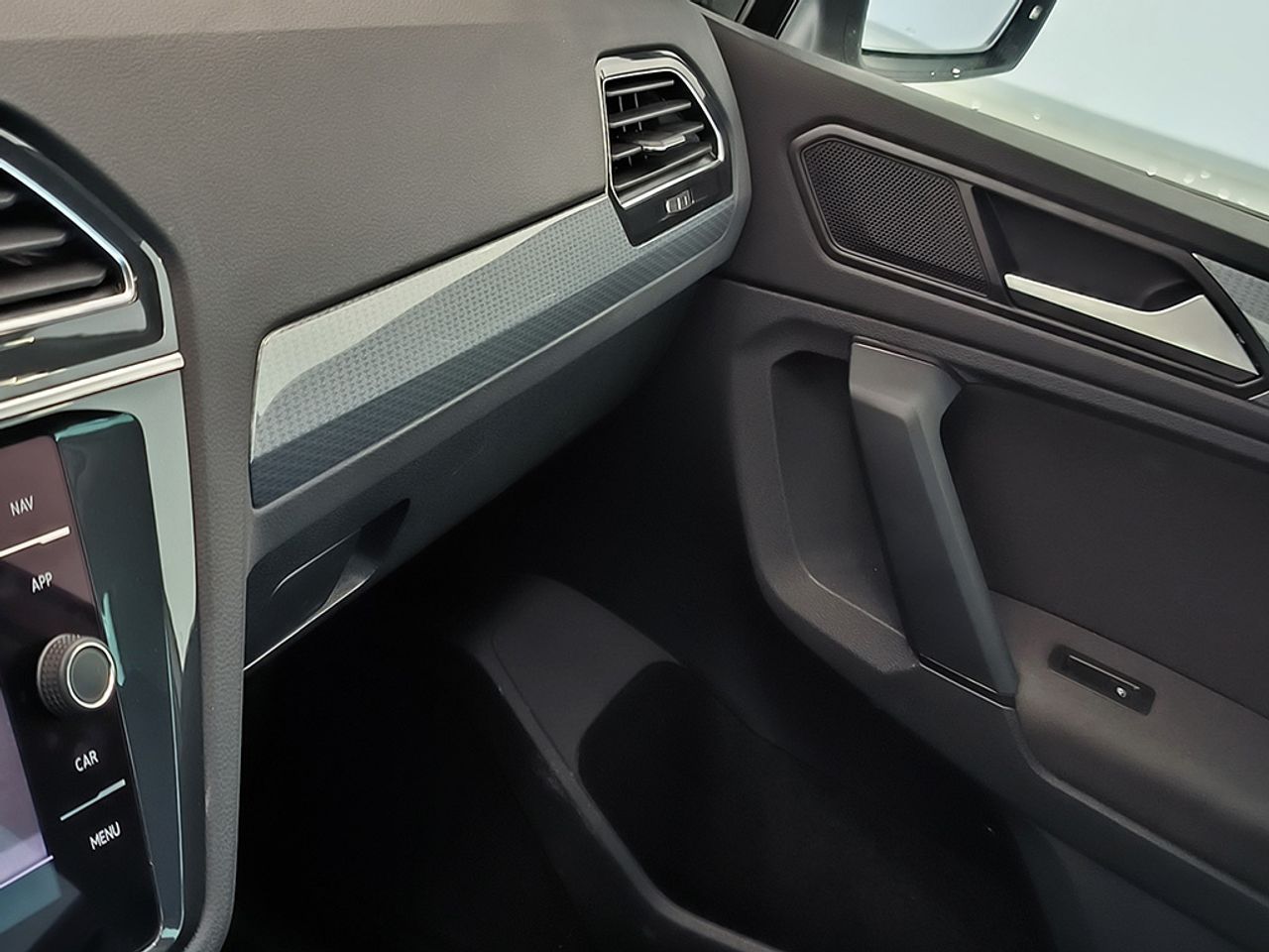 Volkswagen Tiguan 1.4 Tsi Ehybrid 245 Cv Dsg Life - Foto 2